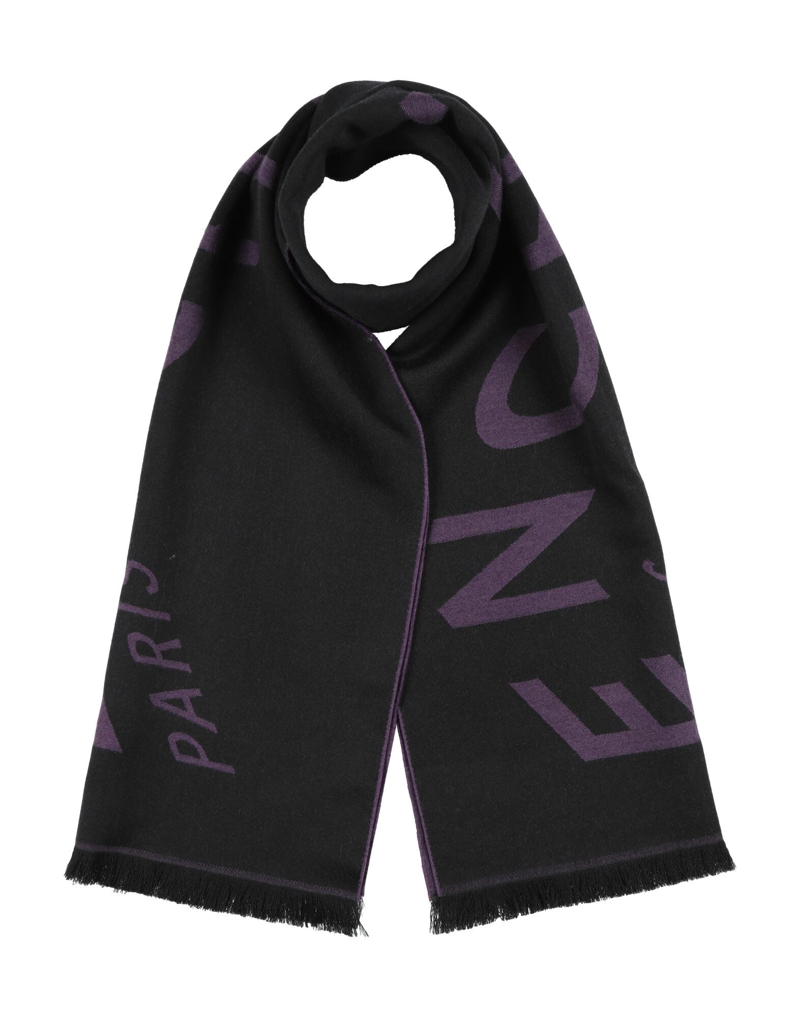  Givenchy - Complementos - Bufandas - On Yoox.com 