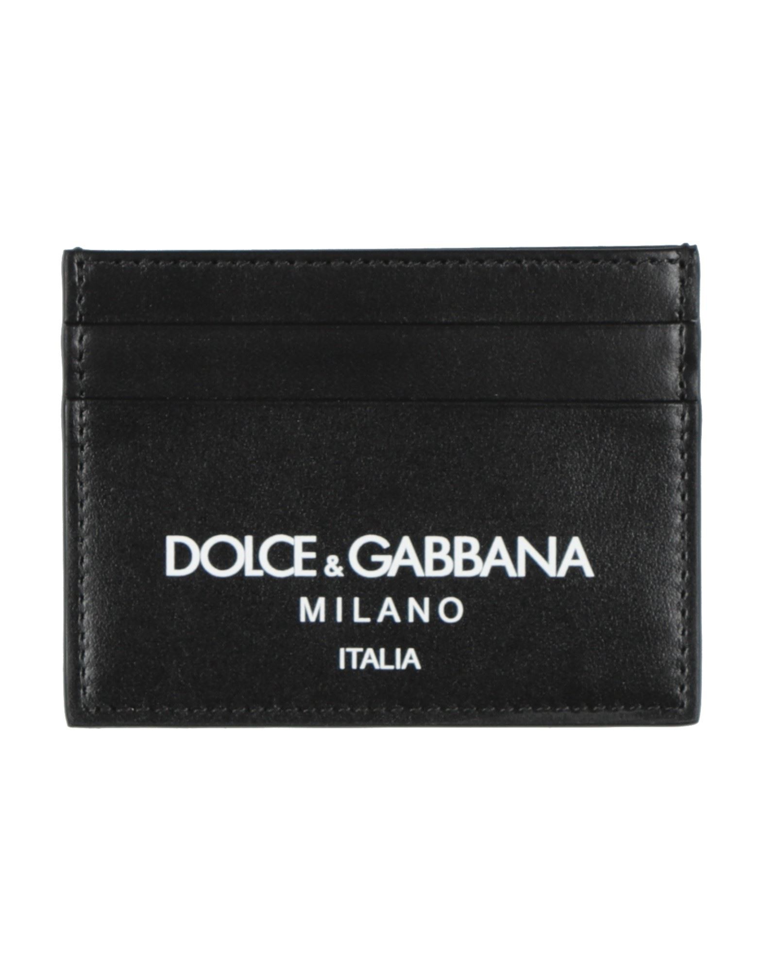 ドルチェ＆ガッバーナ(Dolce&Gabbana) カードケース ファッションの検索結果 - 価格.com