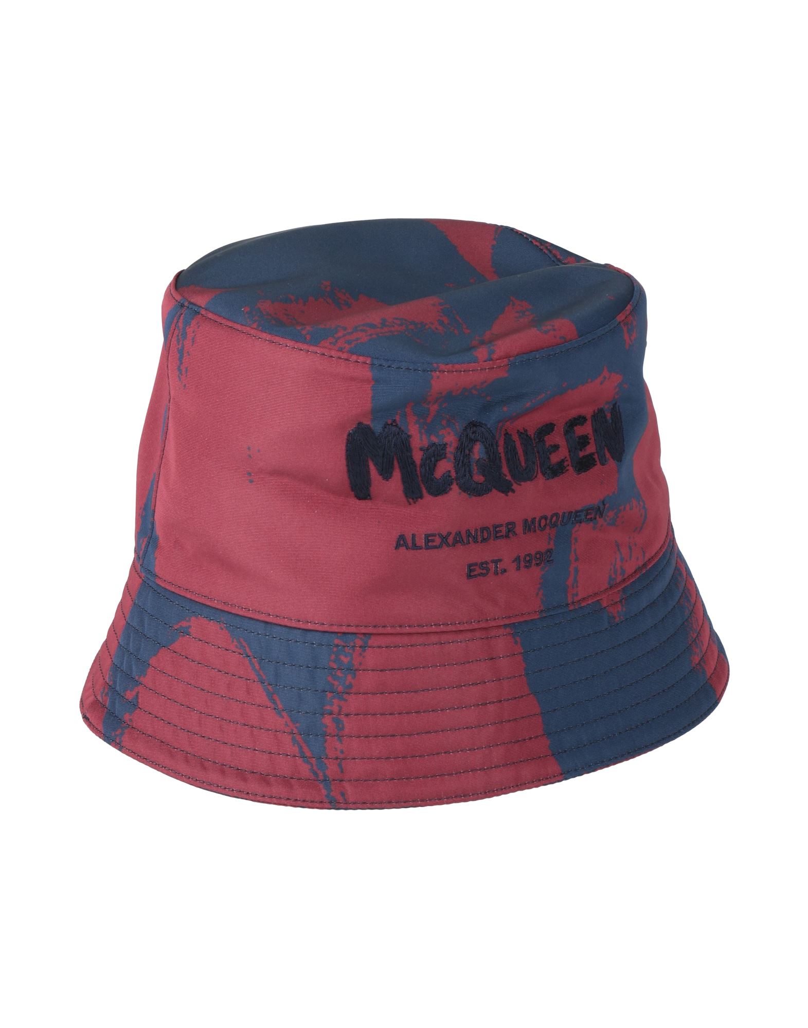  Mcqueen - Accessoires - Mützen & Hüte - On Yoox.com 