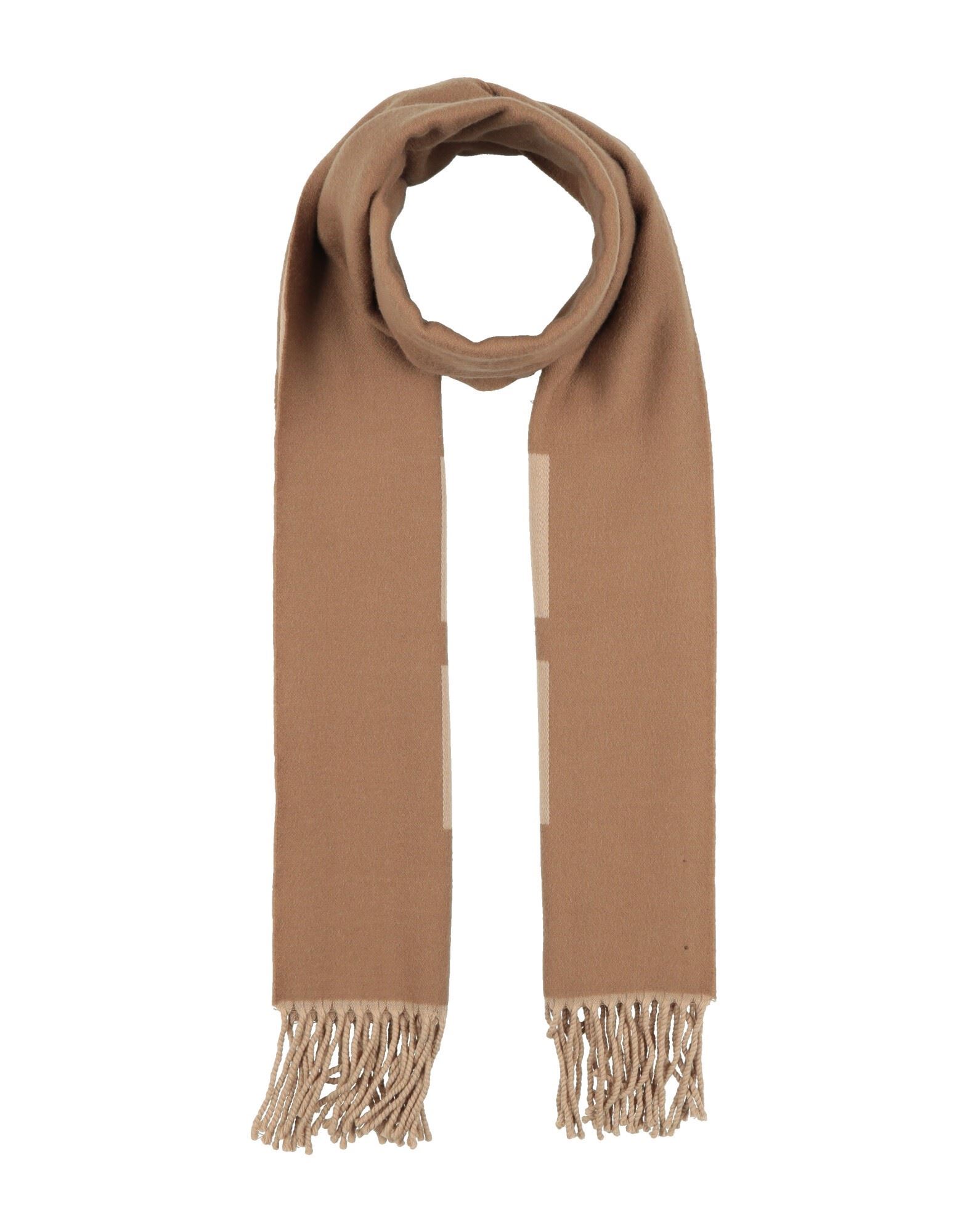  Givenchy - Complementos - Bufandas - On Yoox.com 