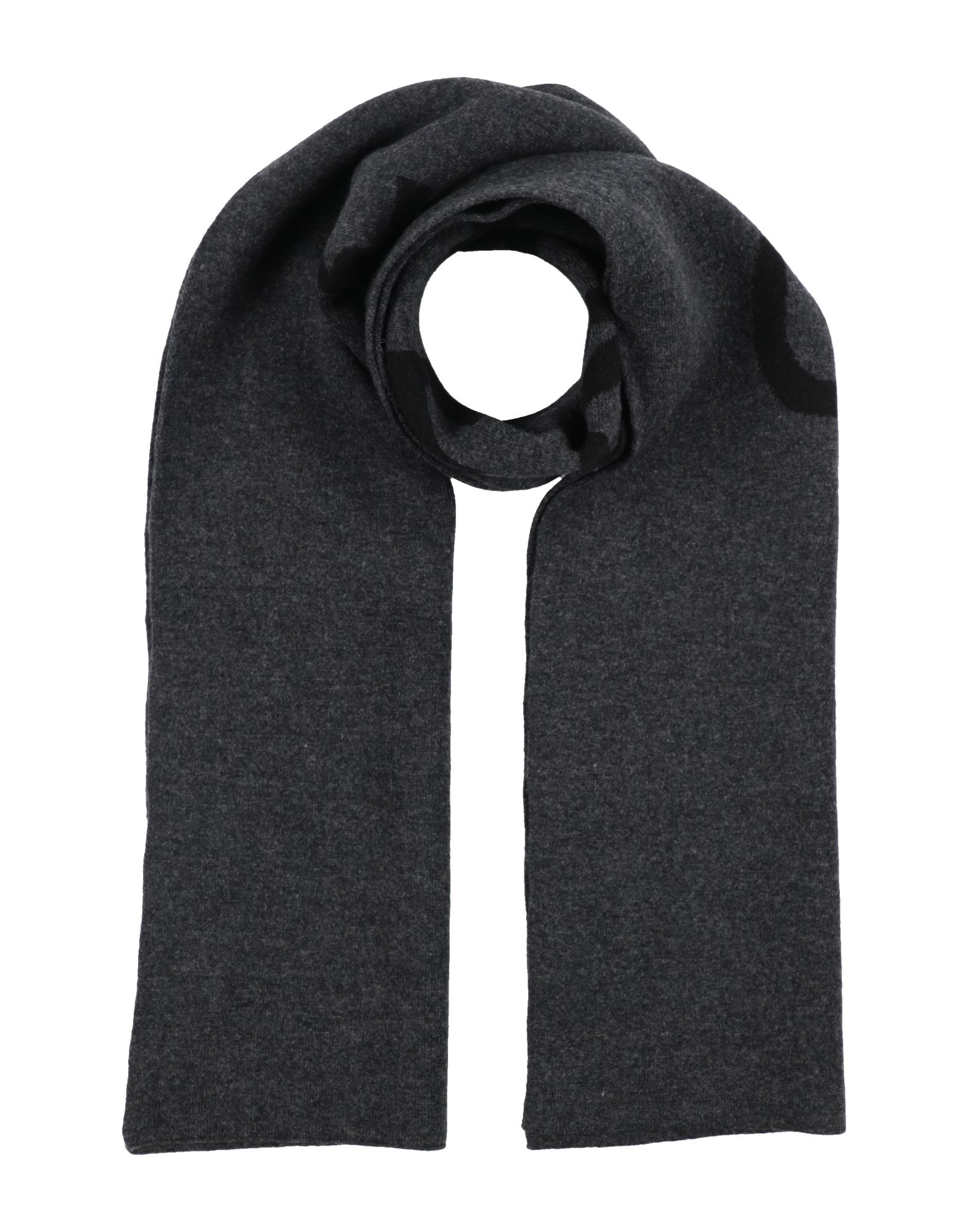  Givenchy - Accessoires - Schals - On Yoox.com 