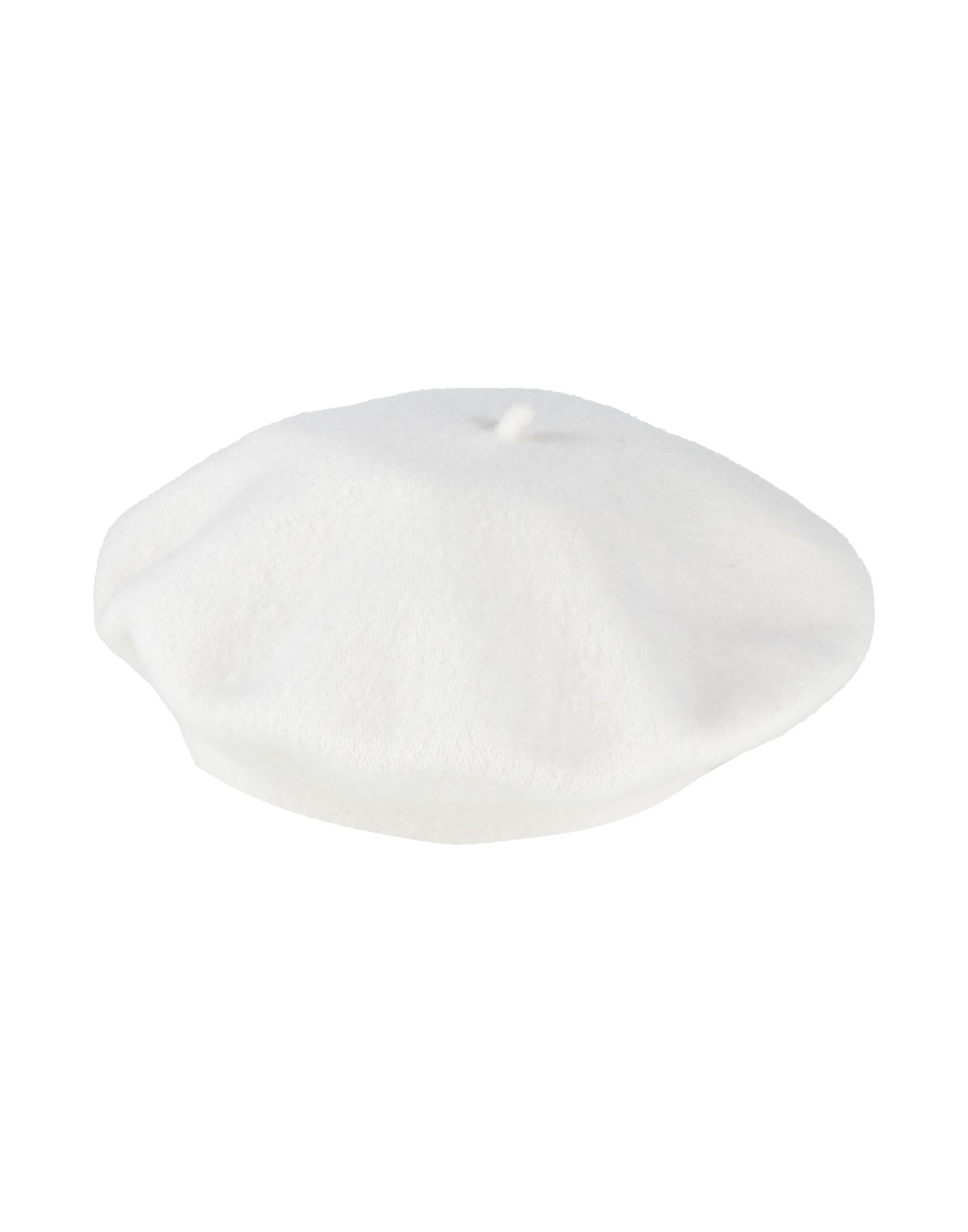  Maison Margiela - Accessoires - Mützen & Hüte - On Yoox.com 