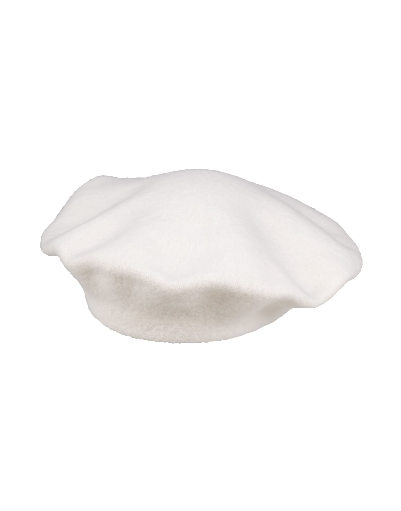  Maison Margiela - Accessoires - Mützen & Hüte - On Yoox.com 