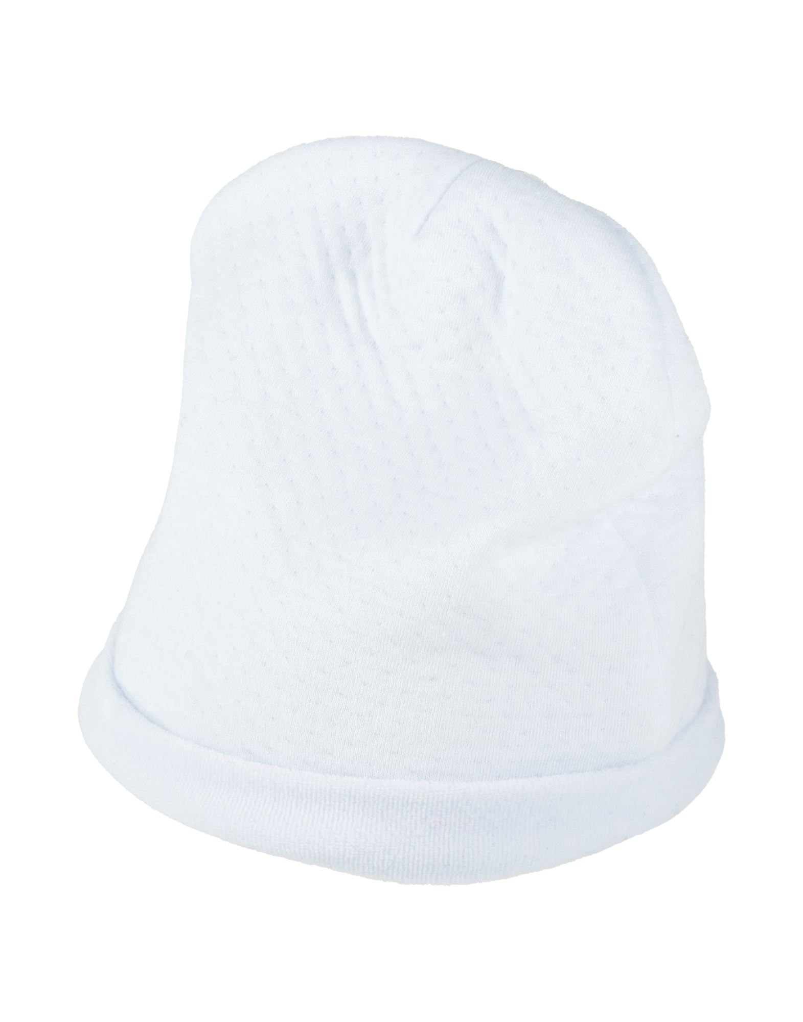  Nanán - Accessoires - Mützen & Hüte - On Yoox.com 