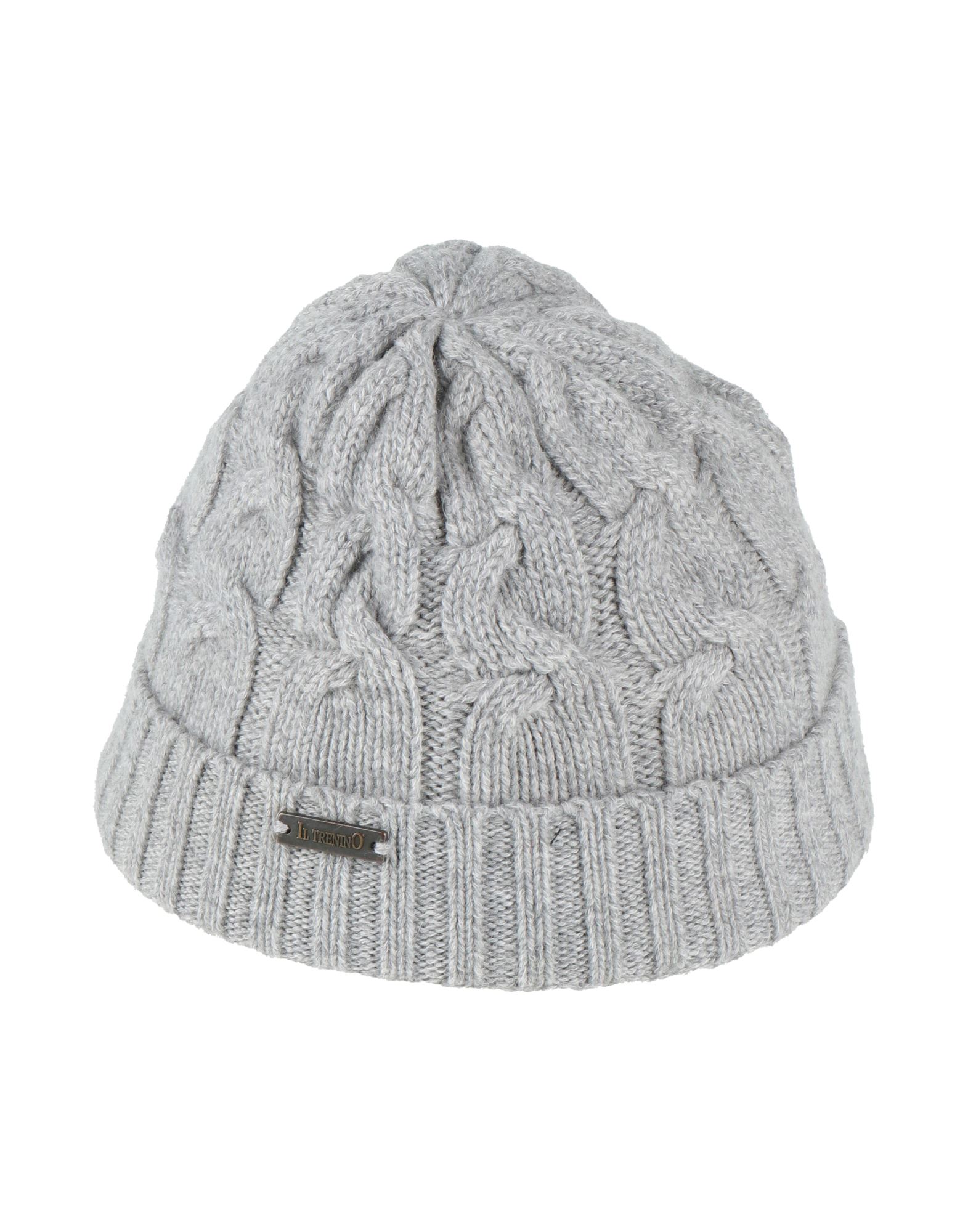 ԥ볫IL TRENINO 륺 0-24  ˹ 졼 one size С󥦡 70% / ߥ 30%
