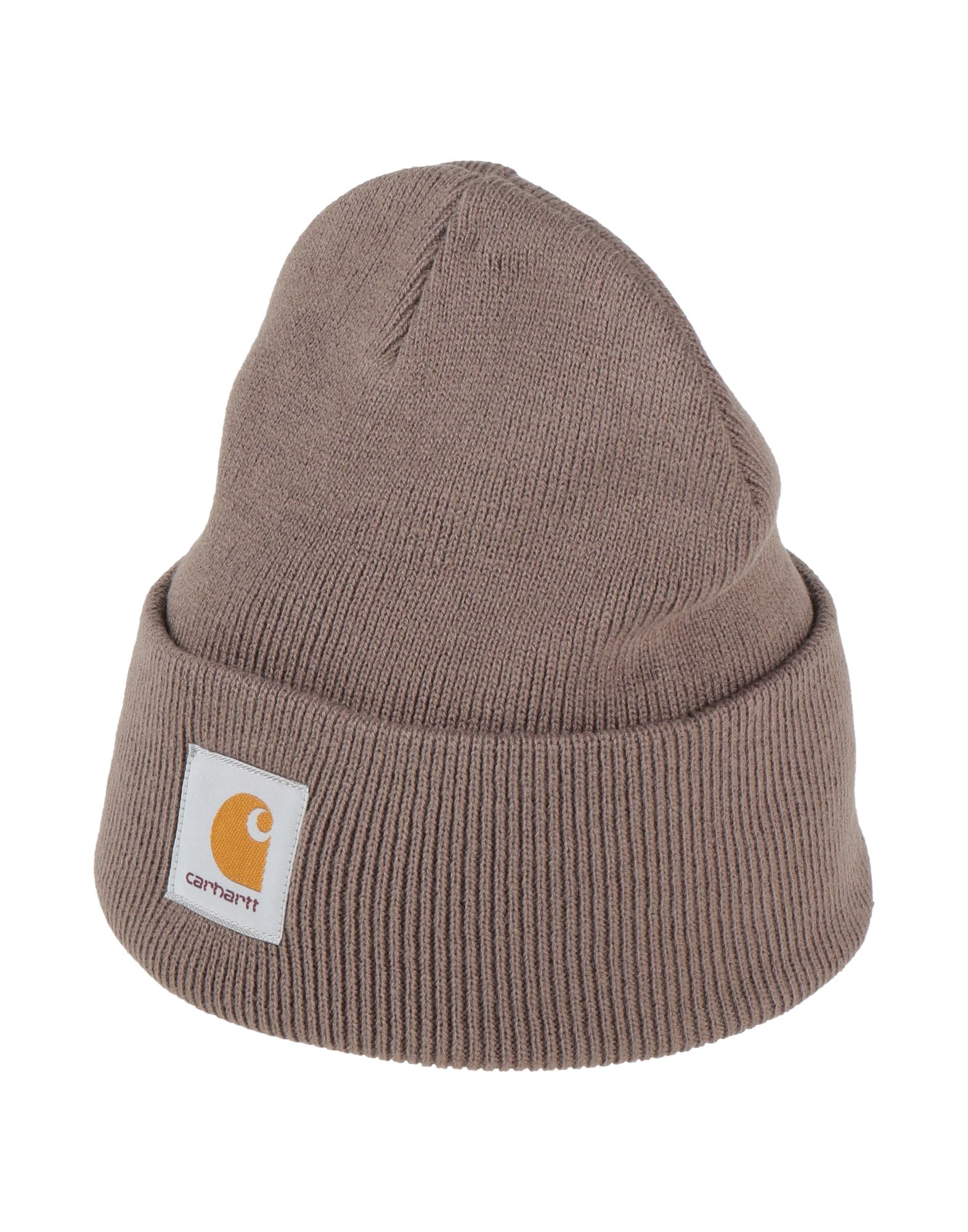 カーハート(Carhartt) ニット帽 メンズ帽子・キャップ | 通販