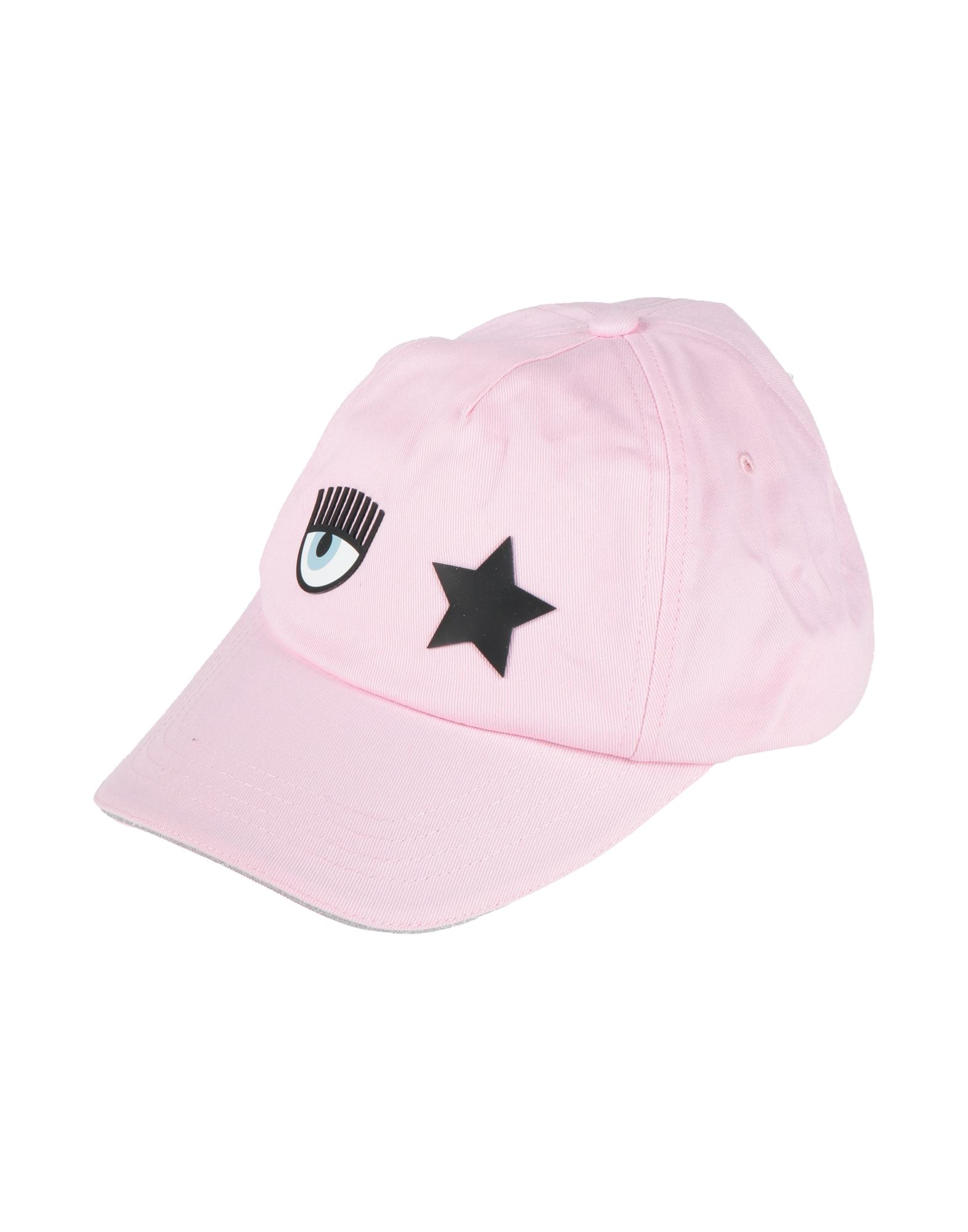  Chiara Ferragni - Accessoires - Mützen & Hüte - On Yoox.com 