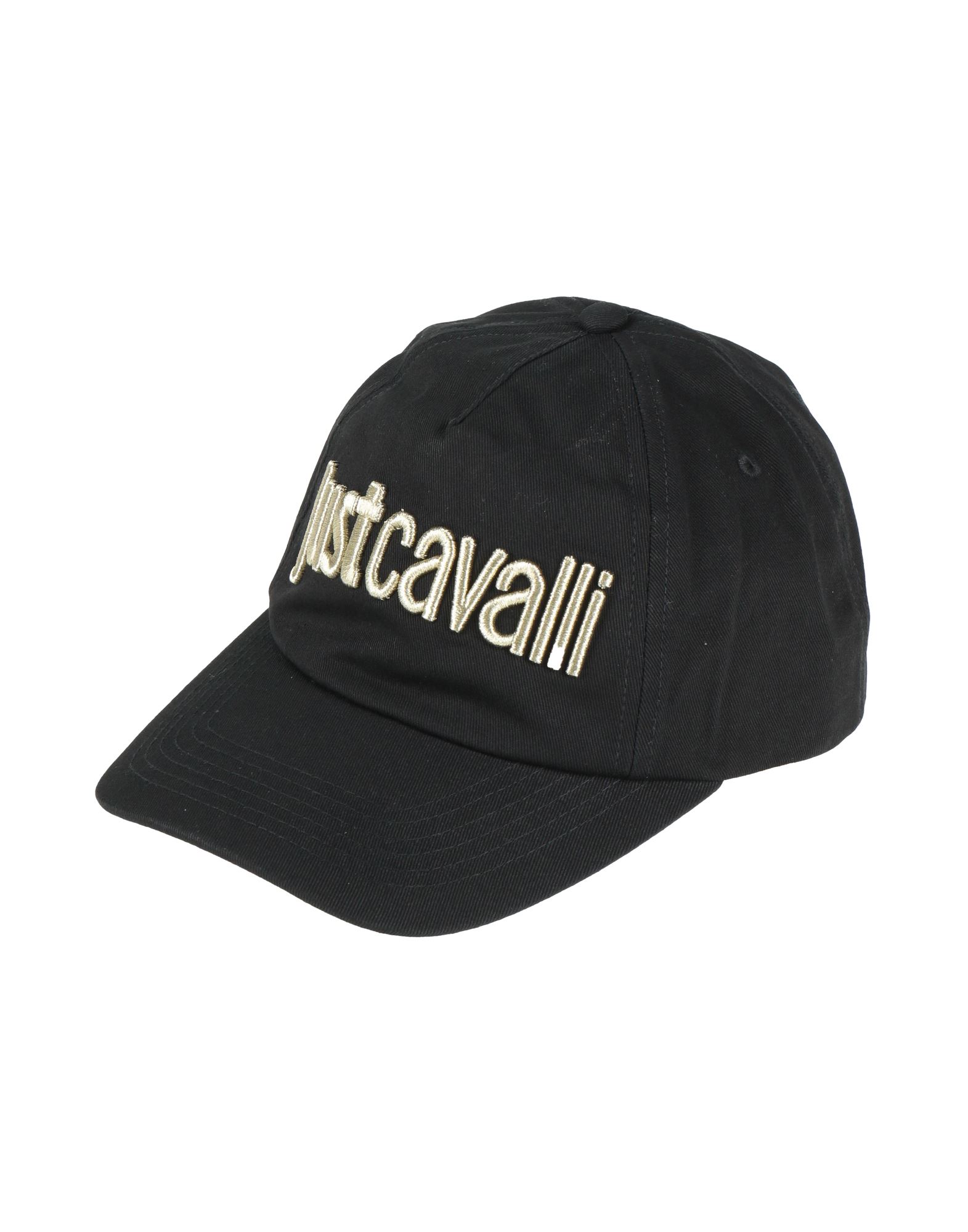  Just Cavalli - Accessoires - Mützen & Hüte - On Yoox.com 