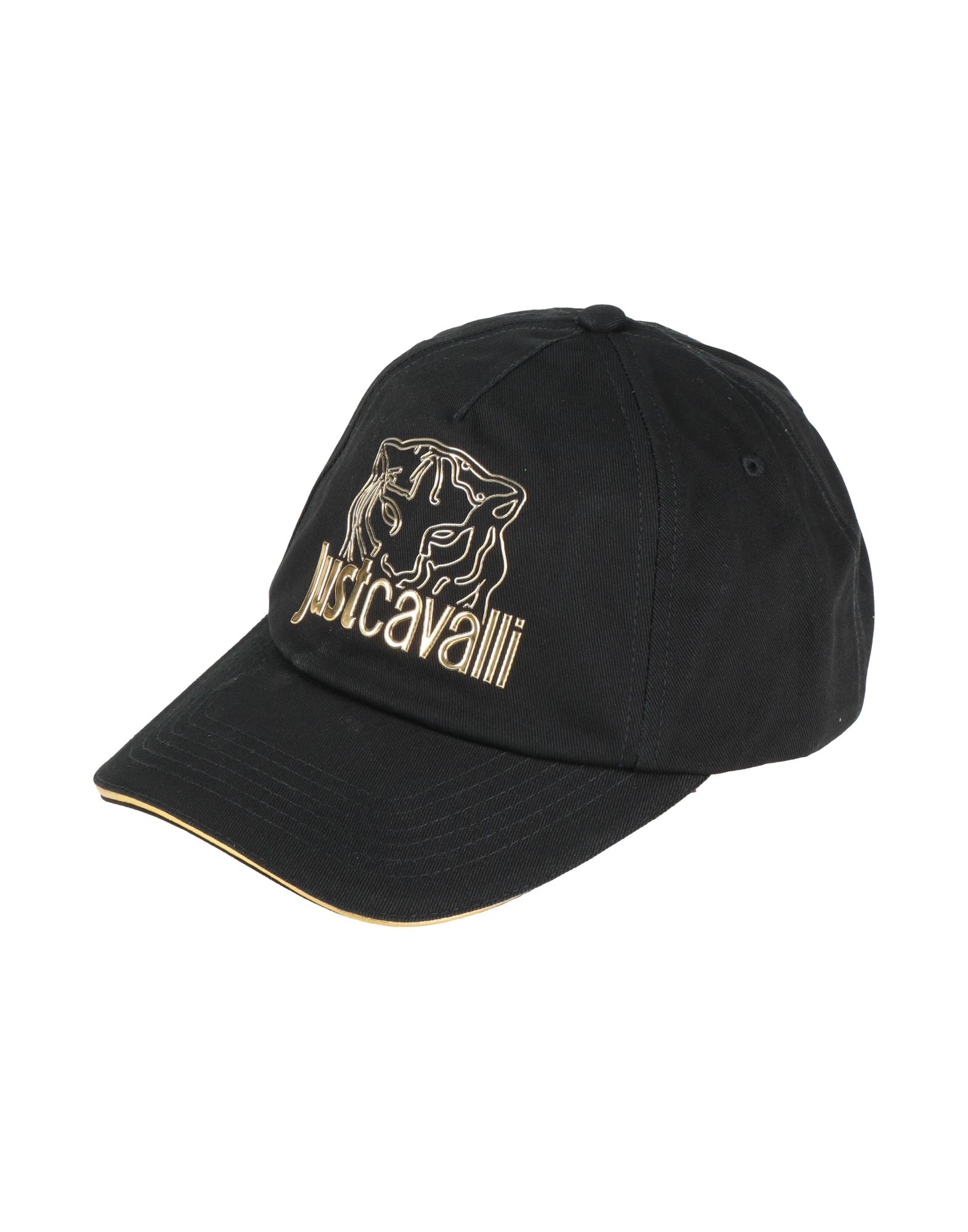  Just Cavalli - Accessoires - Mützen & Hüte - On Yoox.com 