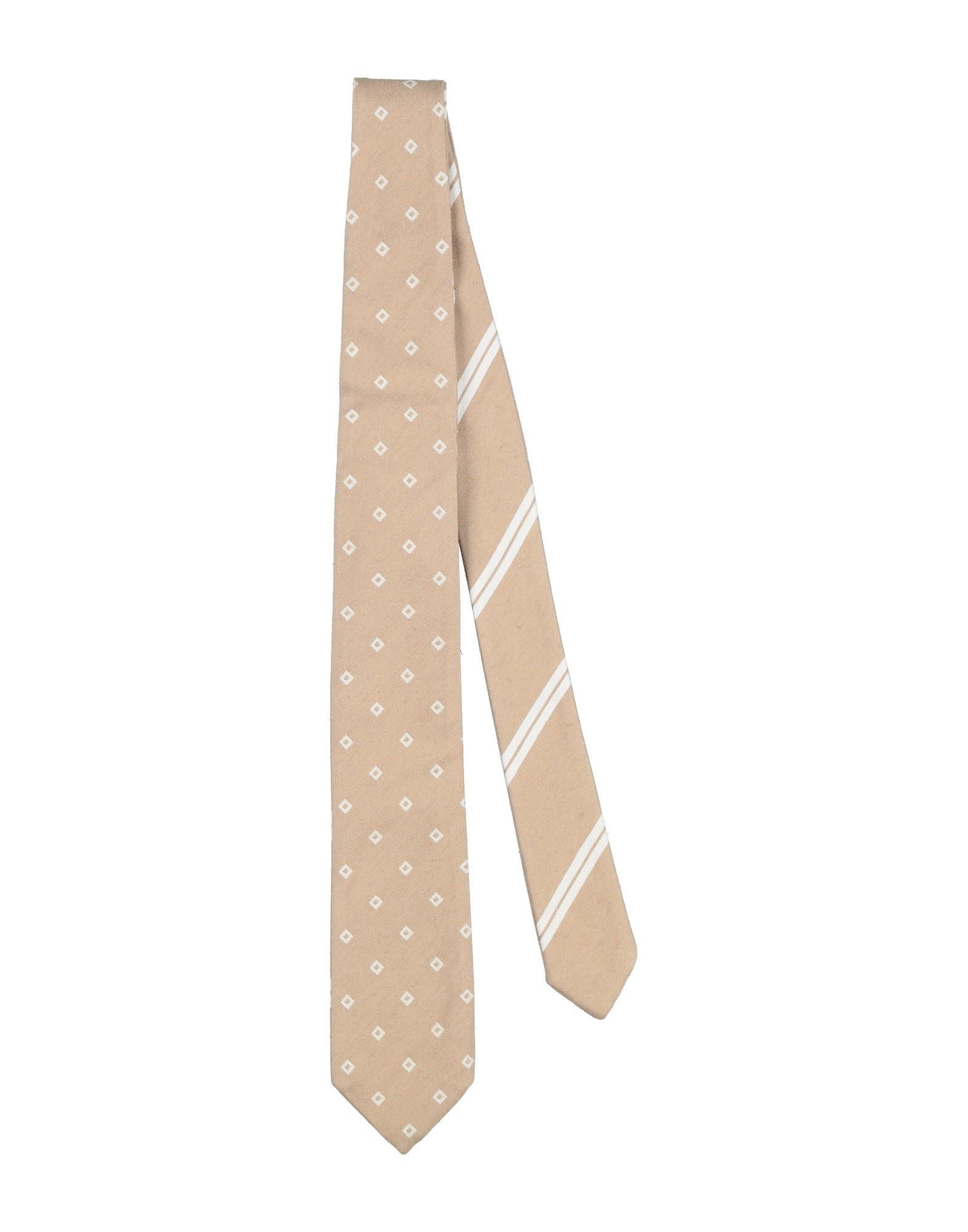  Franco Bassi - Accessoires - Krawatten & Fliegen - On Yoox.com 