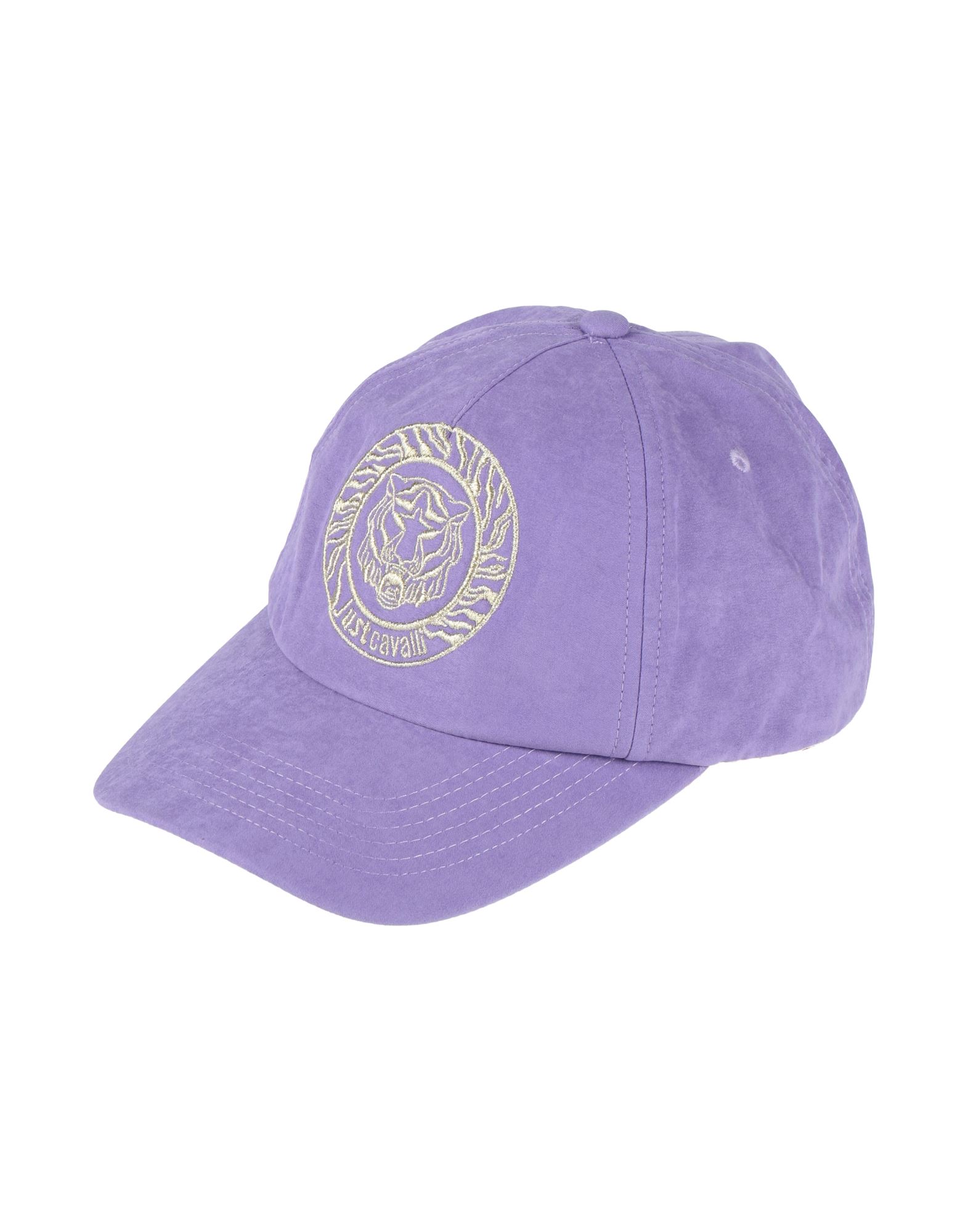  Just Cavalli - Accessoires - Mützen & Hüte - On Yoox.com 