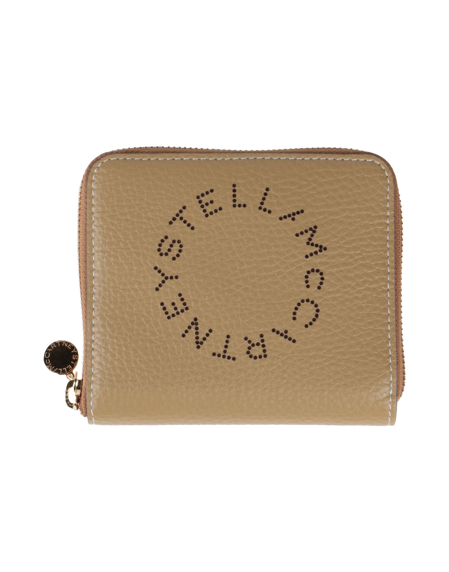 Stella Macartney 三つ折り財布