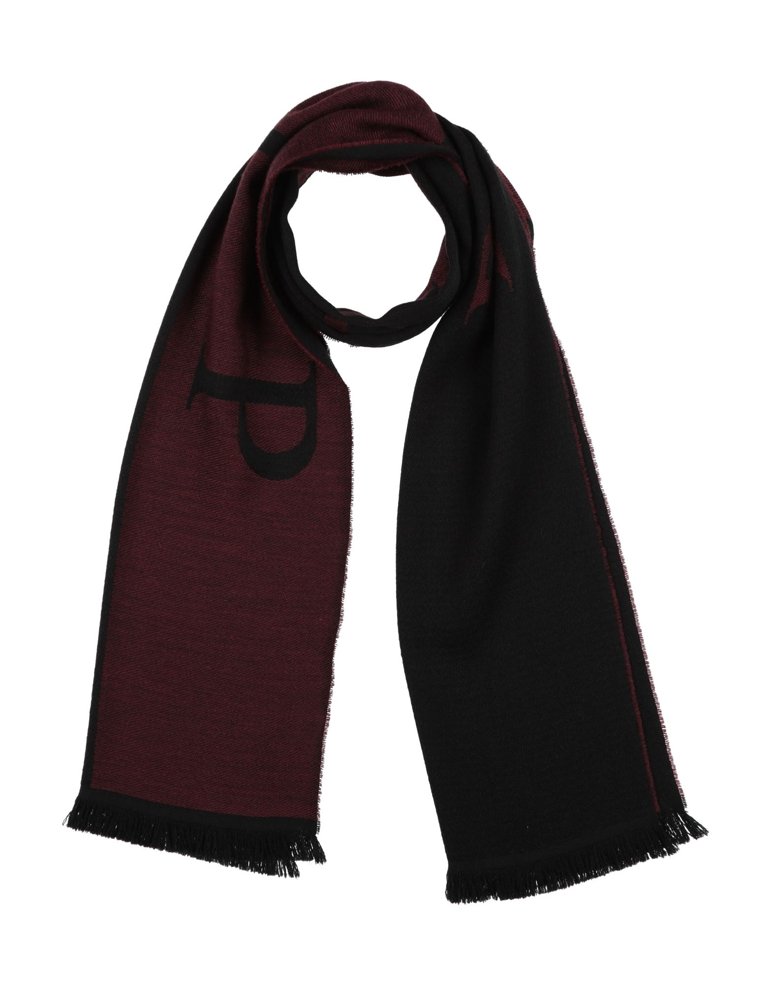 Philipp Plein - Accessoires - Schals - On Yoox.com 