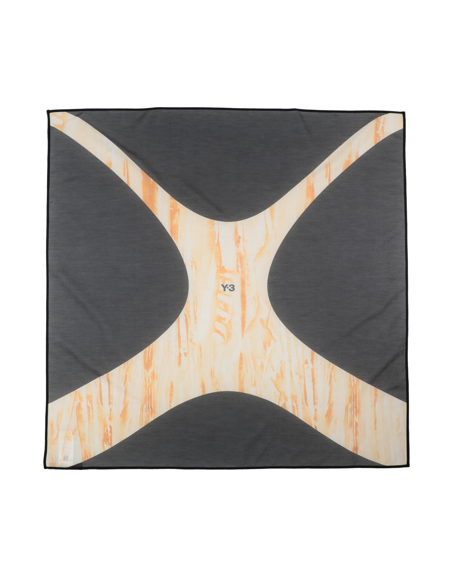  Y-3 - Accessoires - Schals - On Yoox.com 