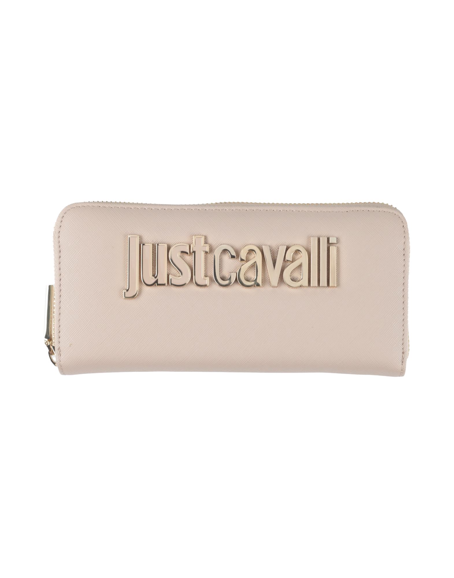  Just Cavalli - Kleinlederwaren - Brieftaschen - On Yoox.com 