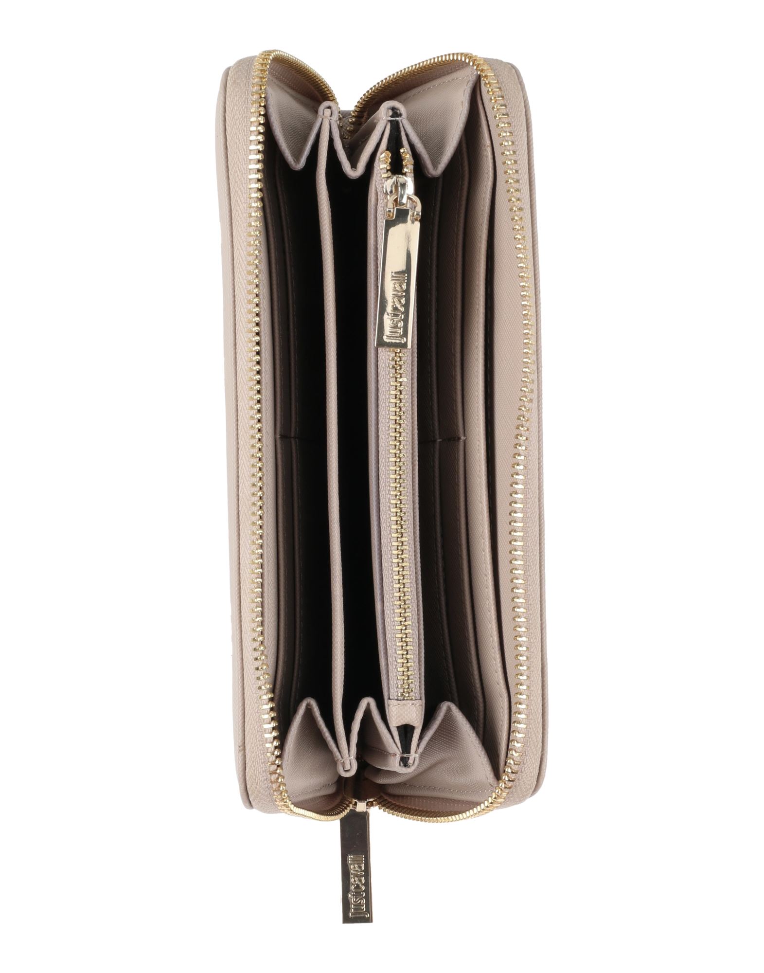  Just Cavalli - Kleinlederwaren - Brieftaschen - On Yoox.com 