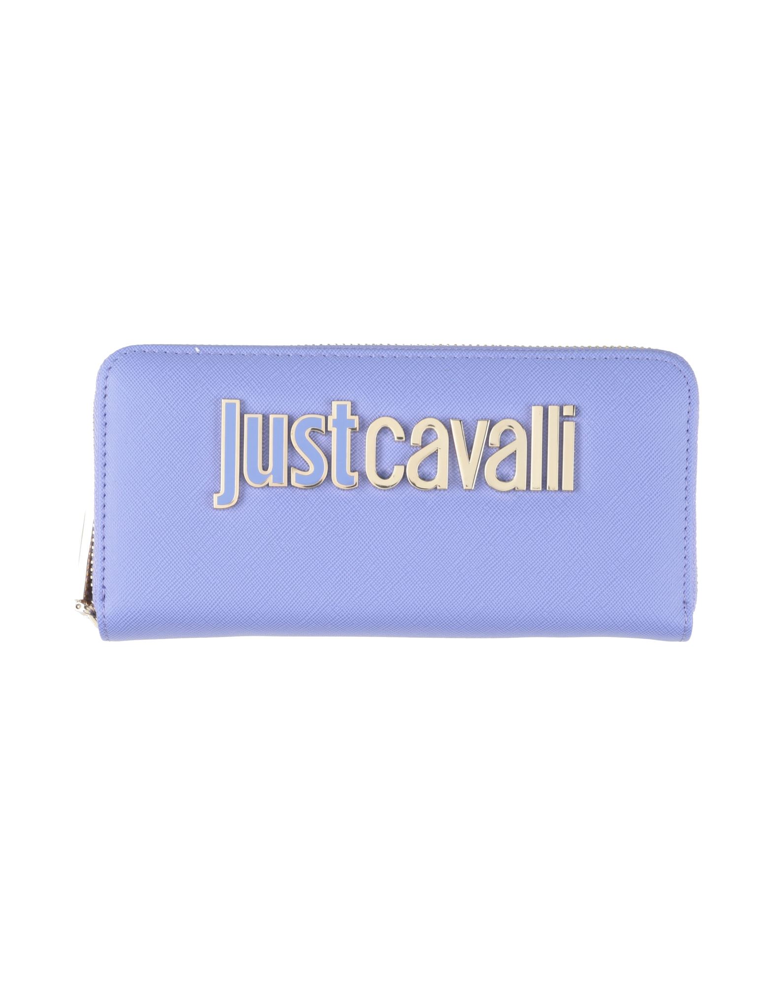  Just Cavalli - Kleinlederwaren - Brieftaschen - On Yoox.com 