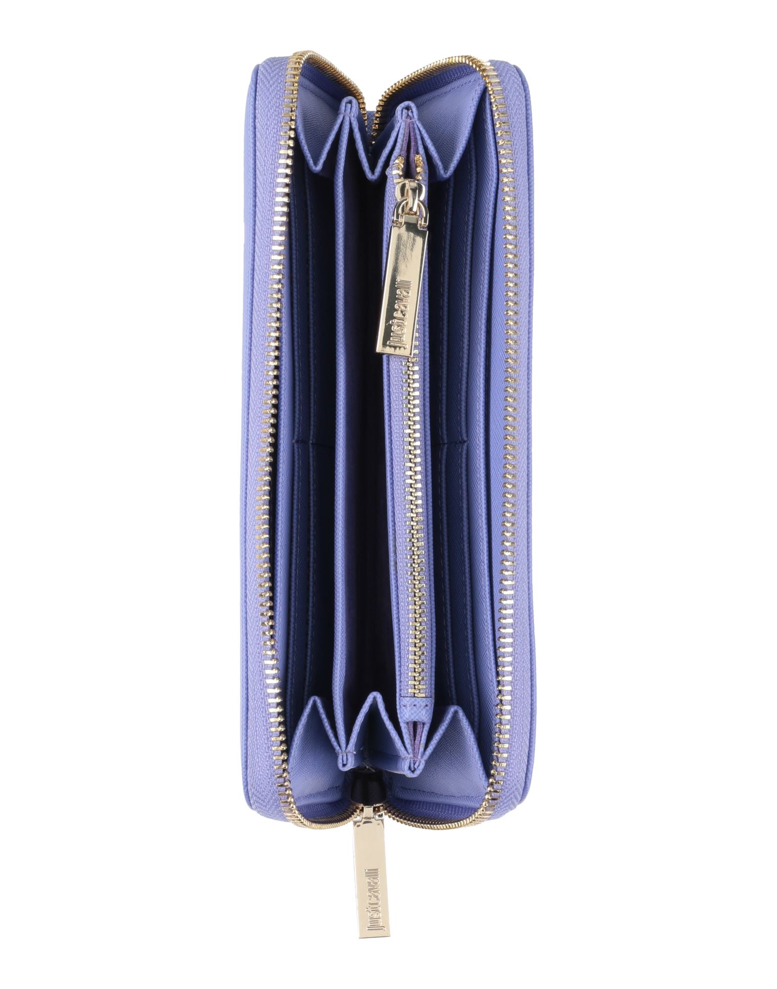  Just Cavalli - Kleinlederwaren - Brieftaschen - On Yoox.com 