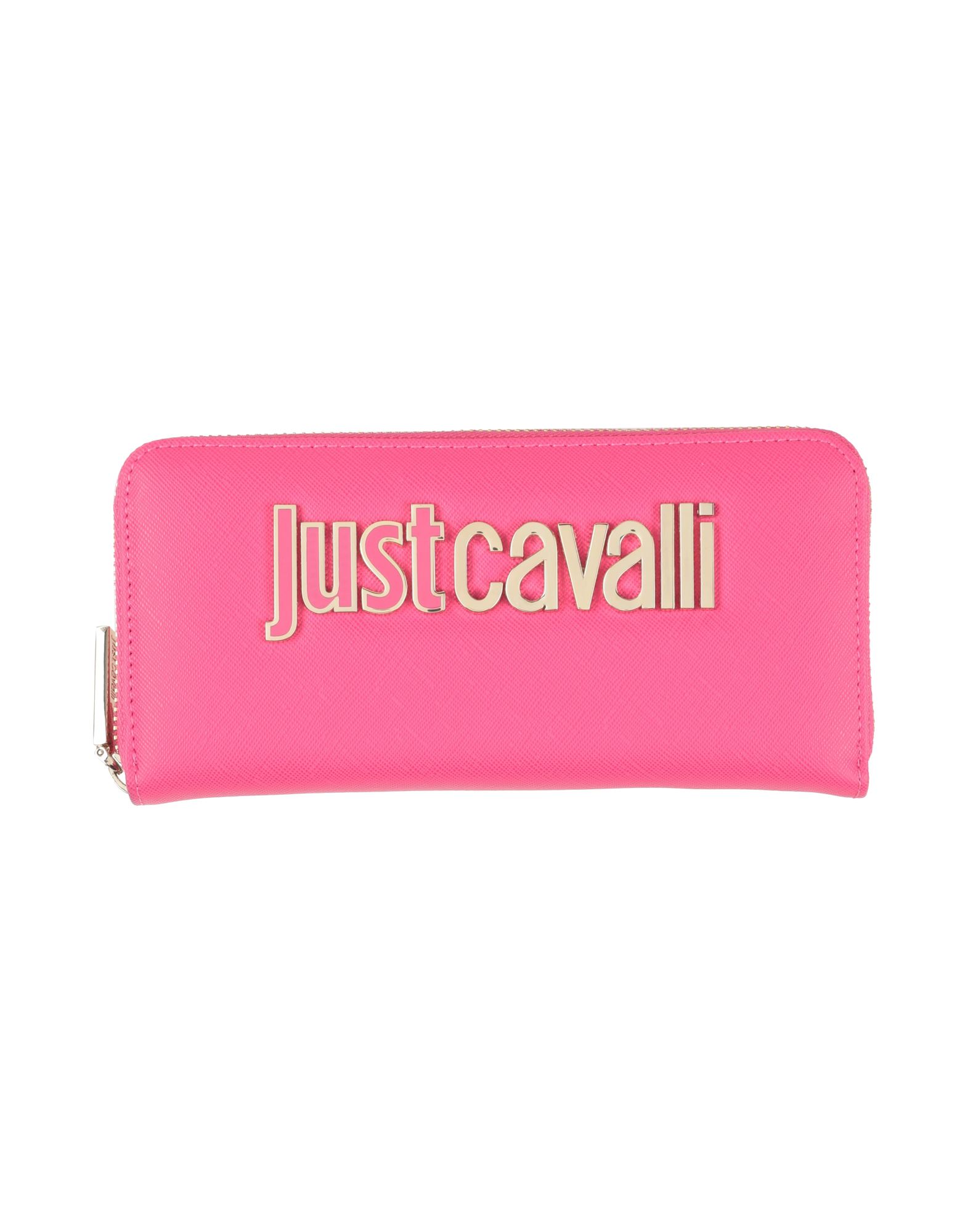  Just Cavalli - Kleinlederwaren - Brieftaschen - On Yoox.com 