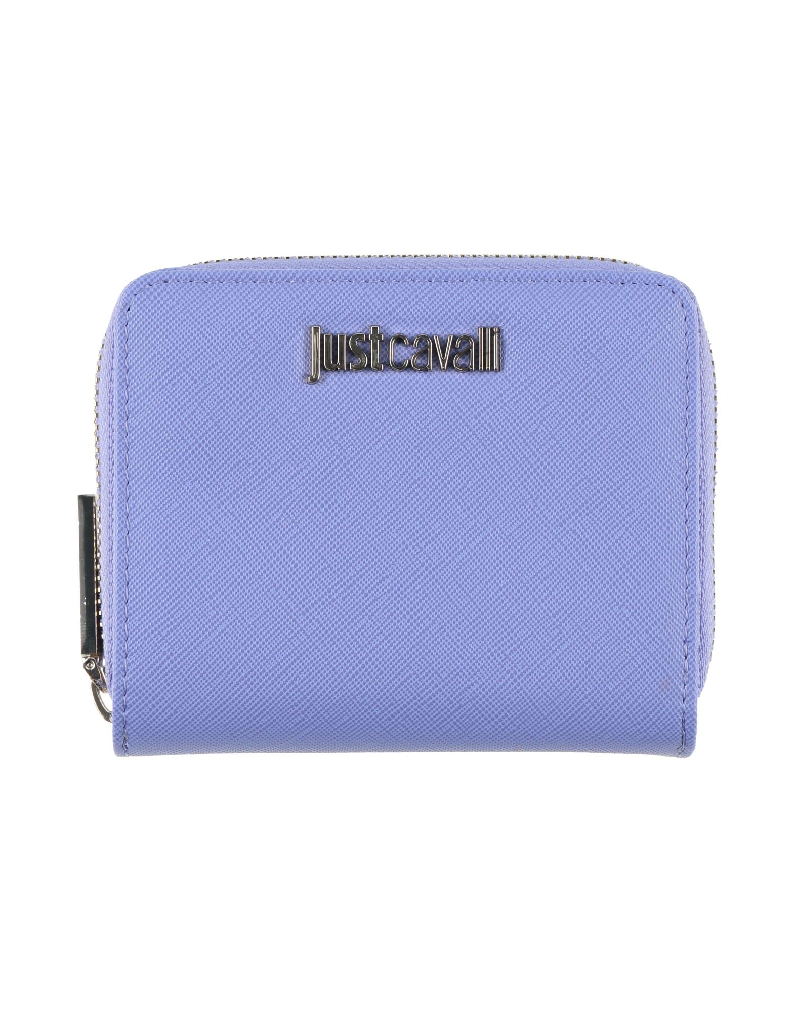  Just Cavalli - Kleinlederwaren - Brieftaschen - On Yoox.com 