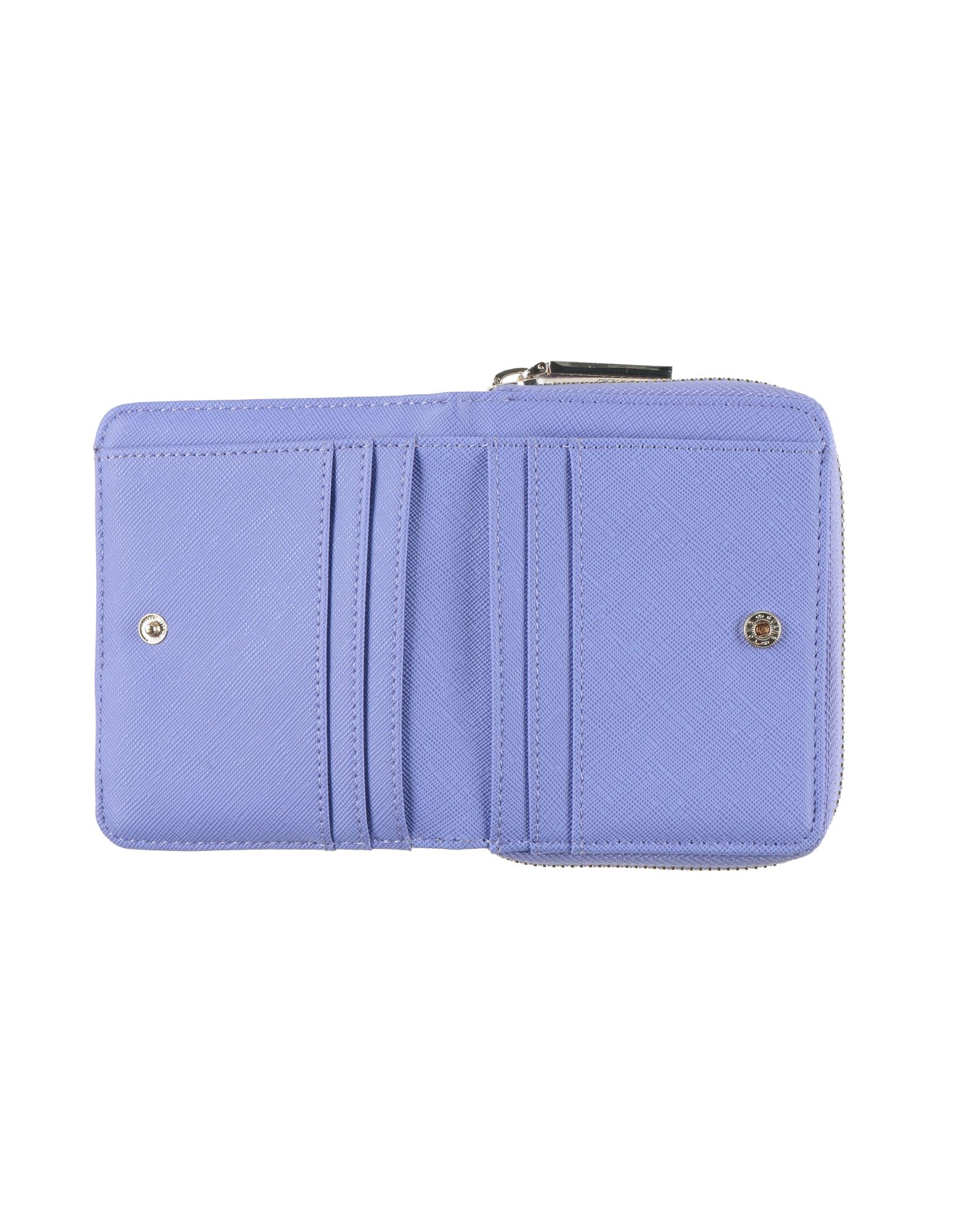  Just Cavalli - Kleinlederwaren - Brieftaschen - On Yoox.com 