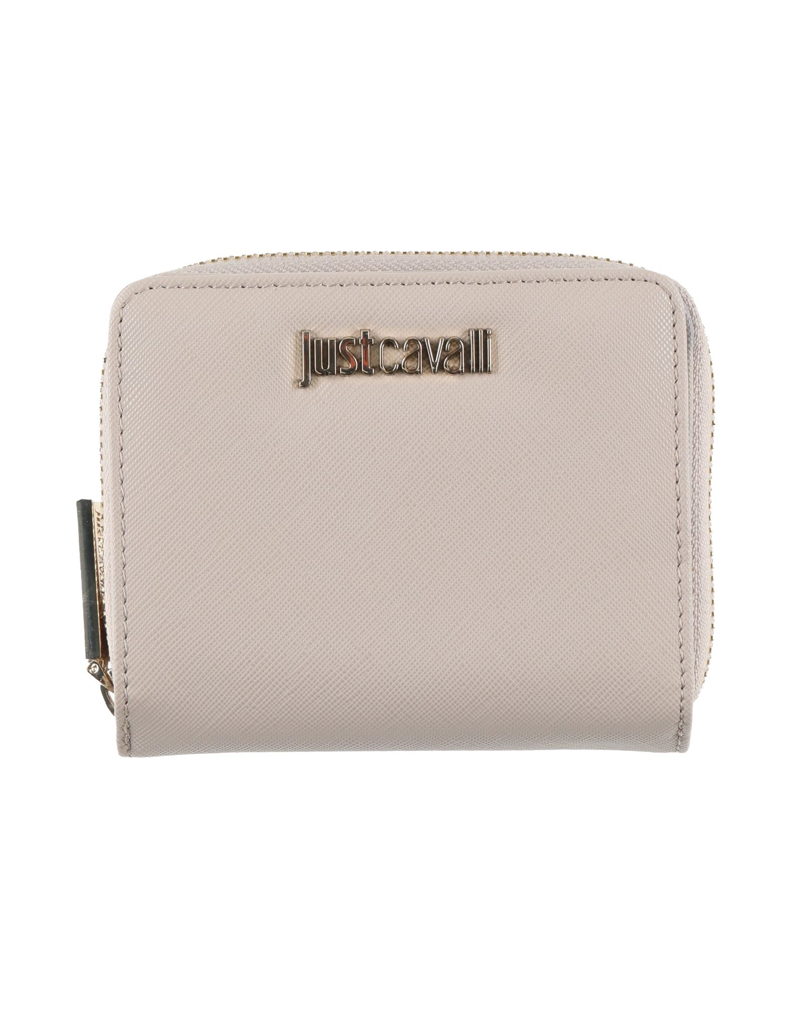  Just Cavalli - Kleinlederwaren - Brieftaschen - On Yoox.com 