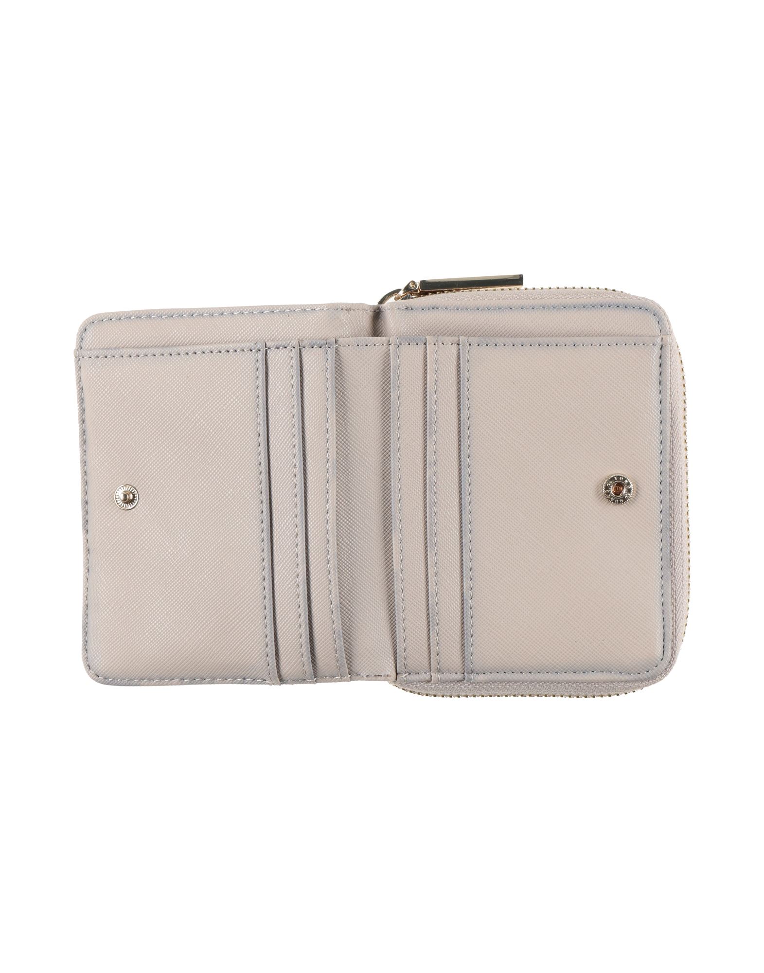  Just Cavalli - Kleinlederwaren - Brieftaschen - On Yoox.com 