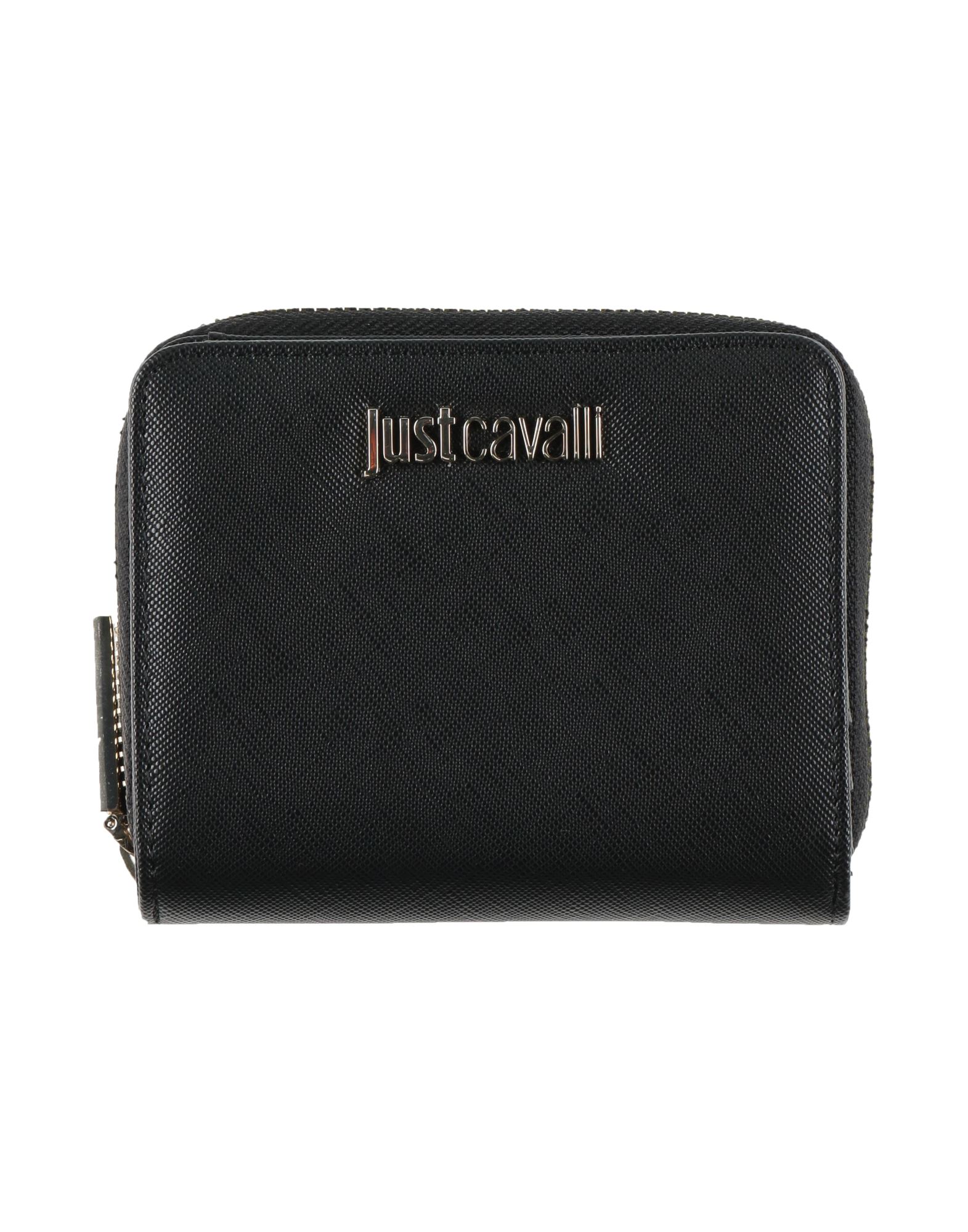  Just Cavalli - Kleinlederwaren - Brieftaschen - On Yoox.com 