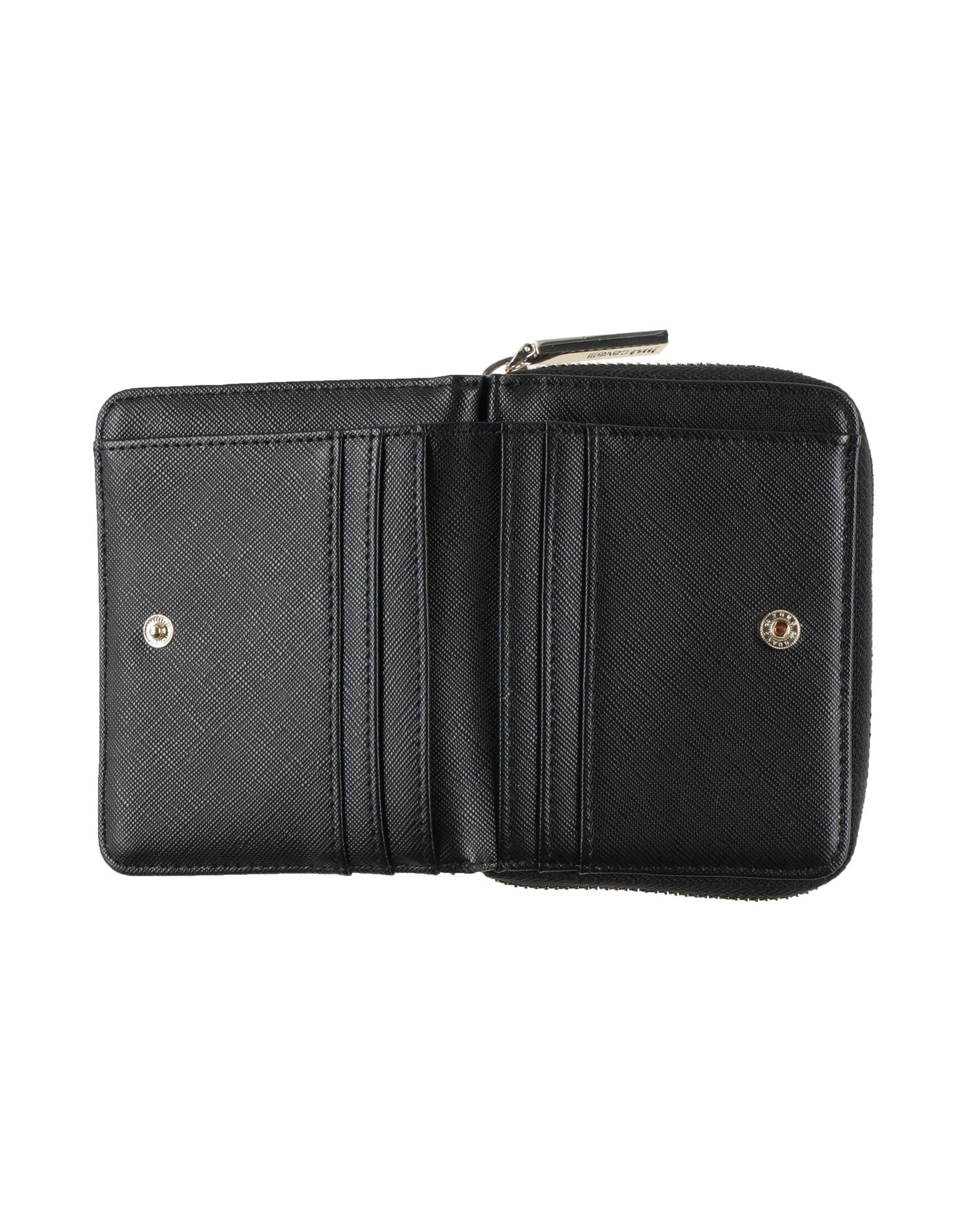  Just Cavalli - Kleinlederwaren - Brieftaschen - On Yoox.com 