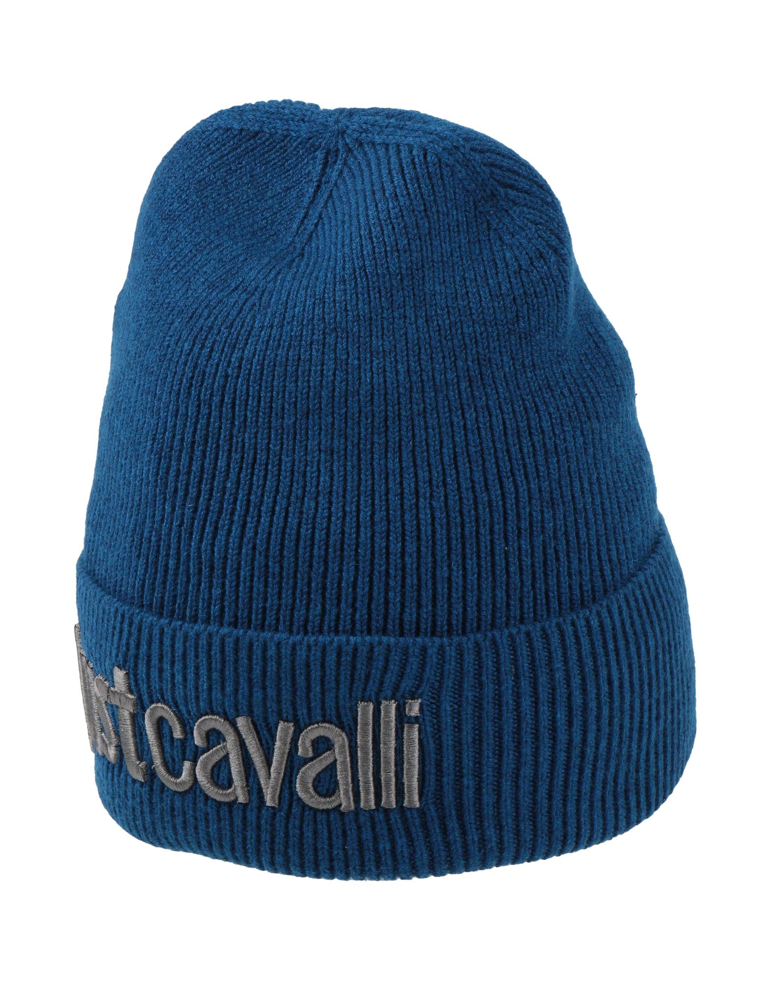  Just Cavalli - Accessoires - Mützen & Hüte - On Yoox.com 