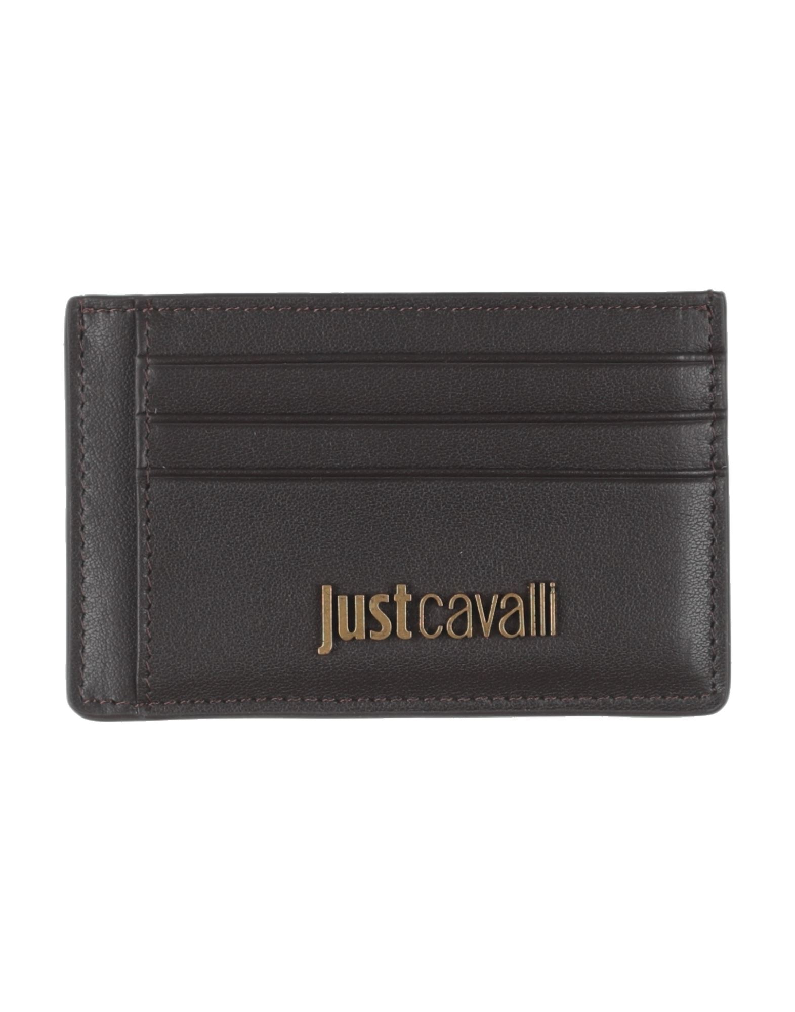 楽天市場】Just Cavalli（ズボン・パンツ｜メンズファッション