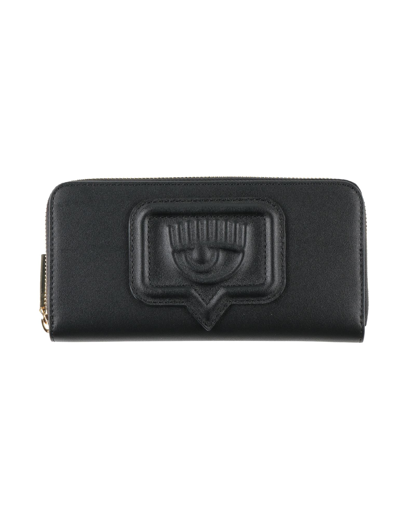  Chiara Ferragni - Kleinlederwaren - Brieftaschen - On Yoox.com 