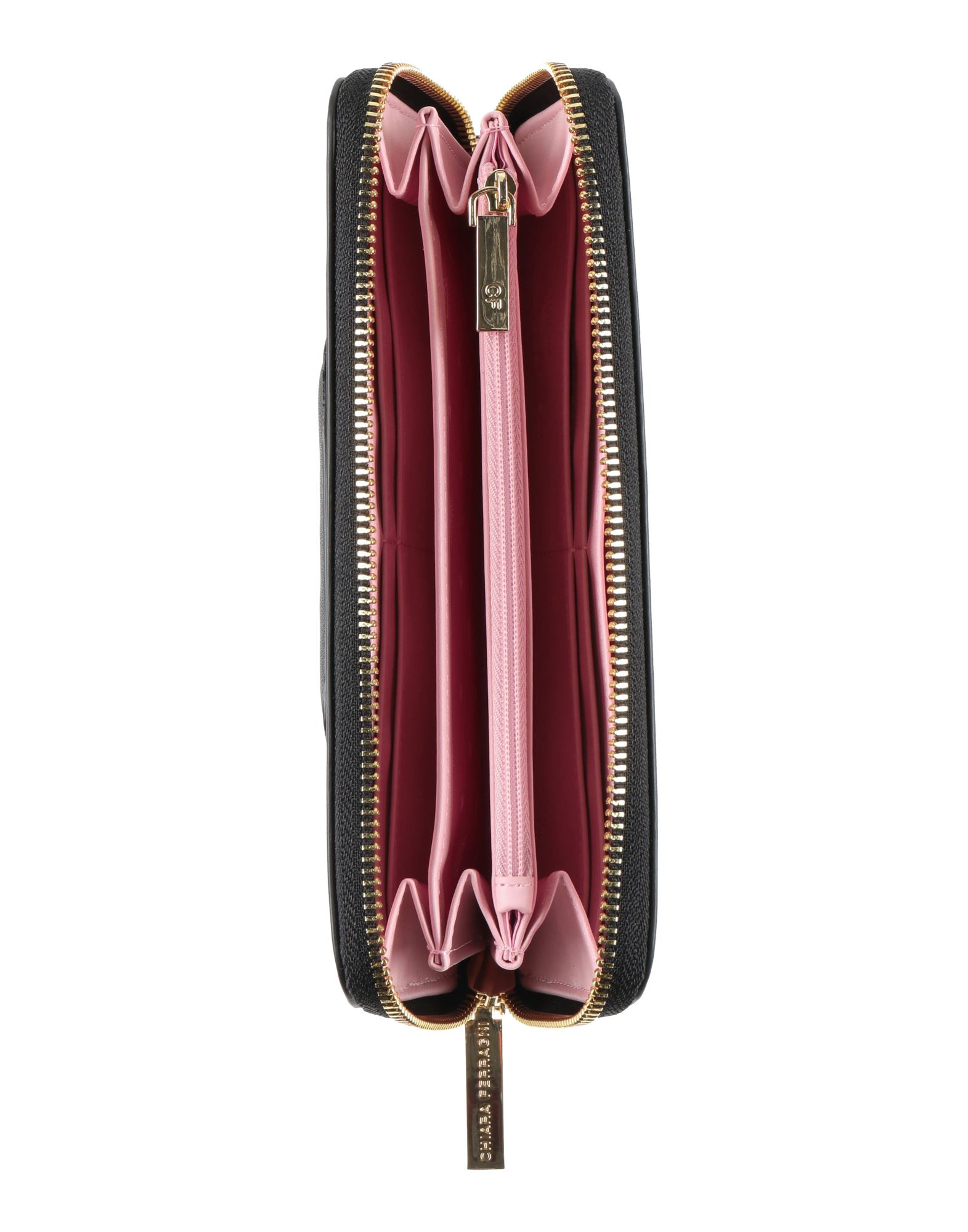  Chiara Ferragni - Kleinlederwaren - Brieftaschen - On Yoox.com 