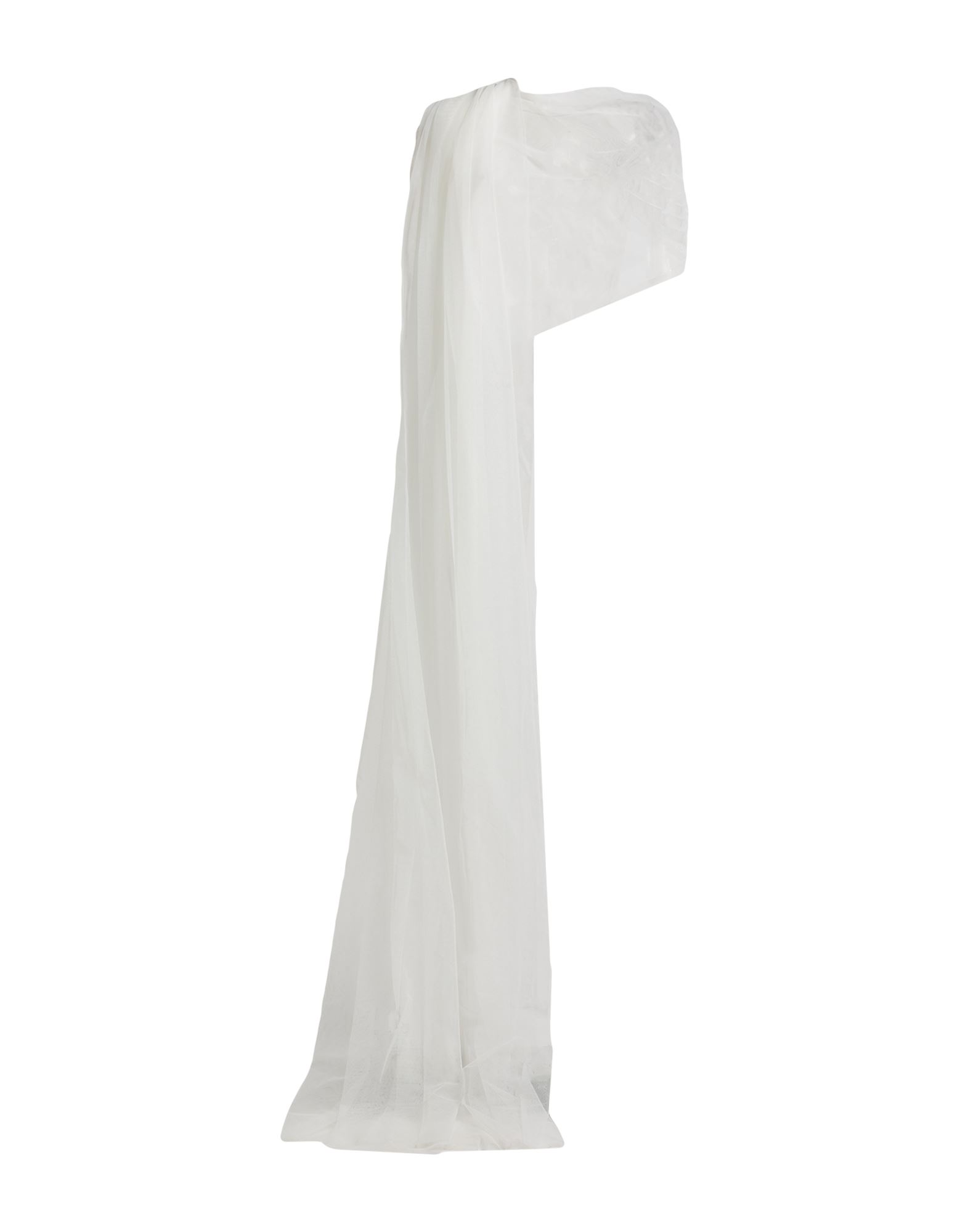  Vivienne Westwood - Accessoires - Schals - On Yoox.com 