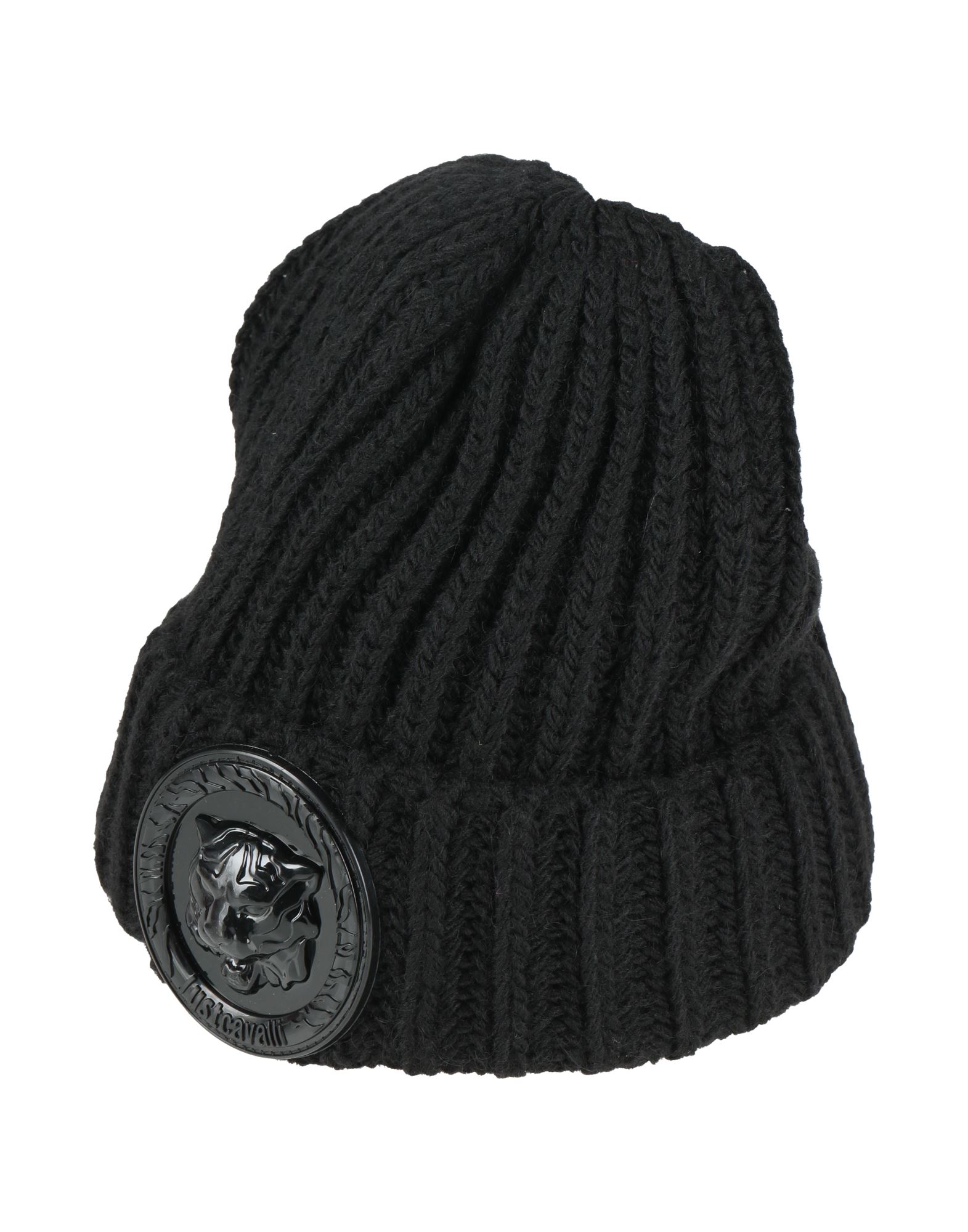  Just Cavalli - Accessoires - Mützen & Hüte - On Yoox.com 