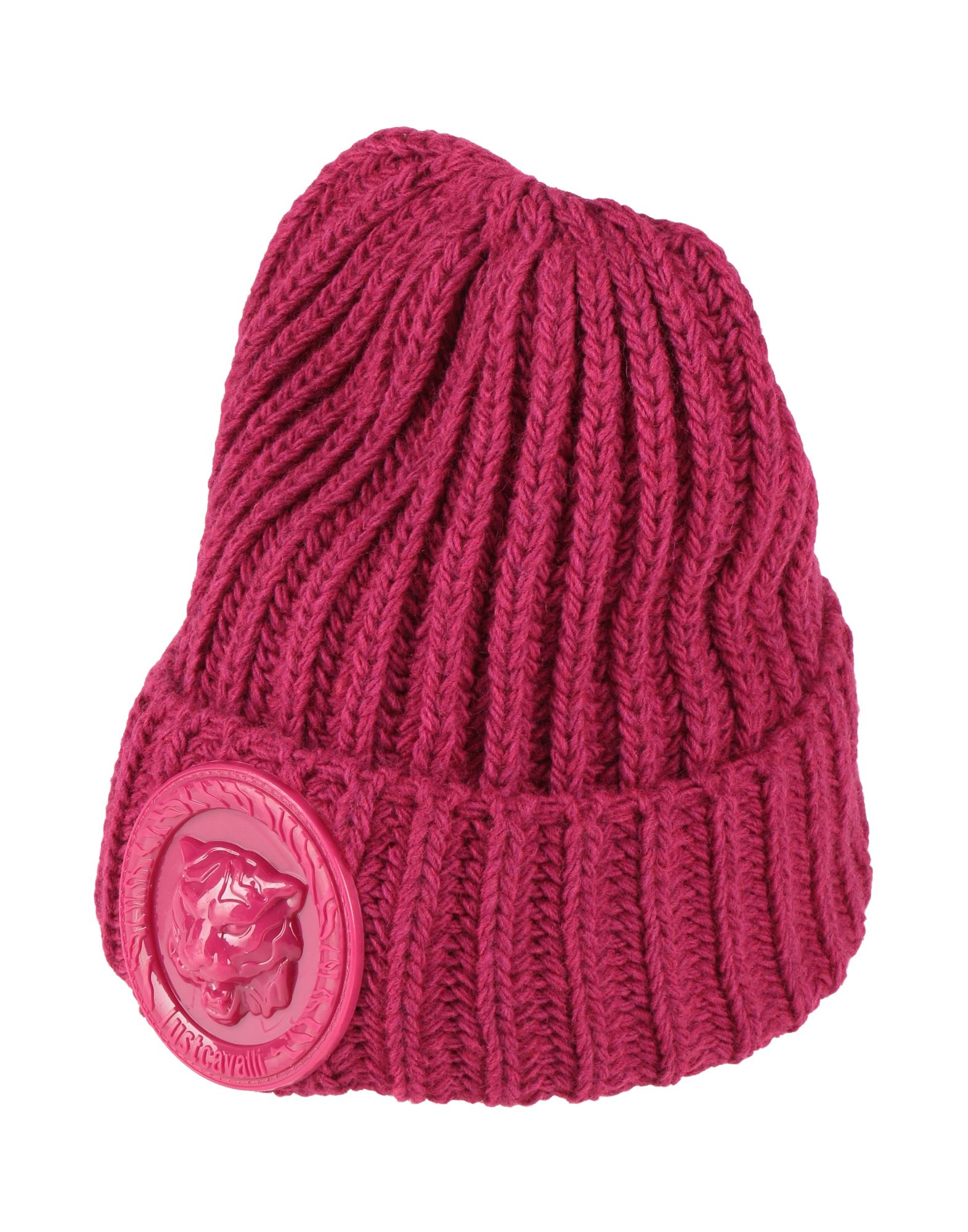  Just Cavalli - Accessoires - Mützen & Hüte - On Yoox.com 