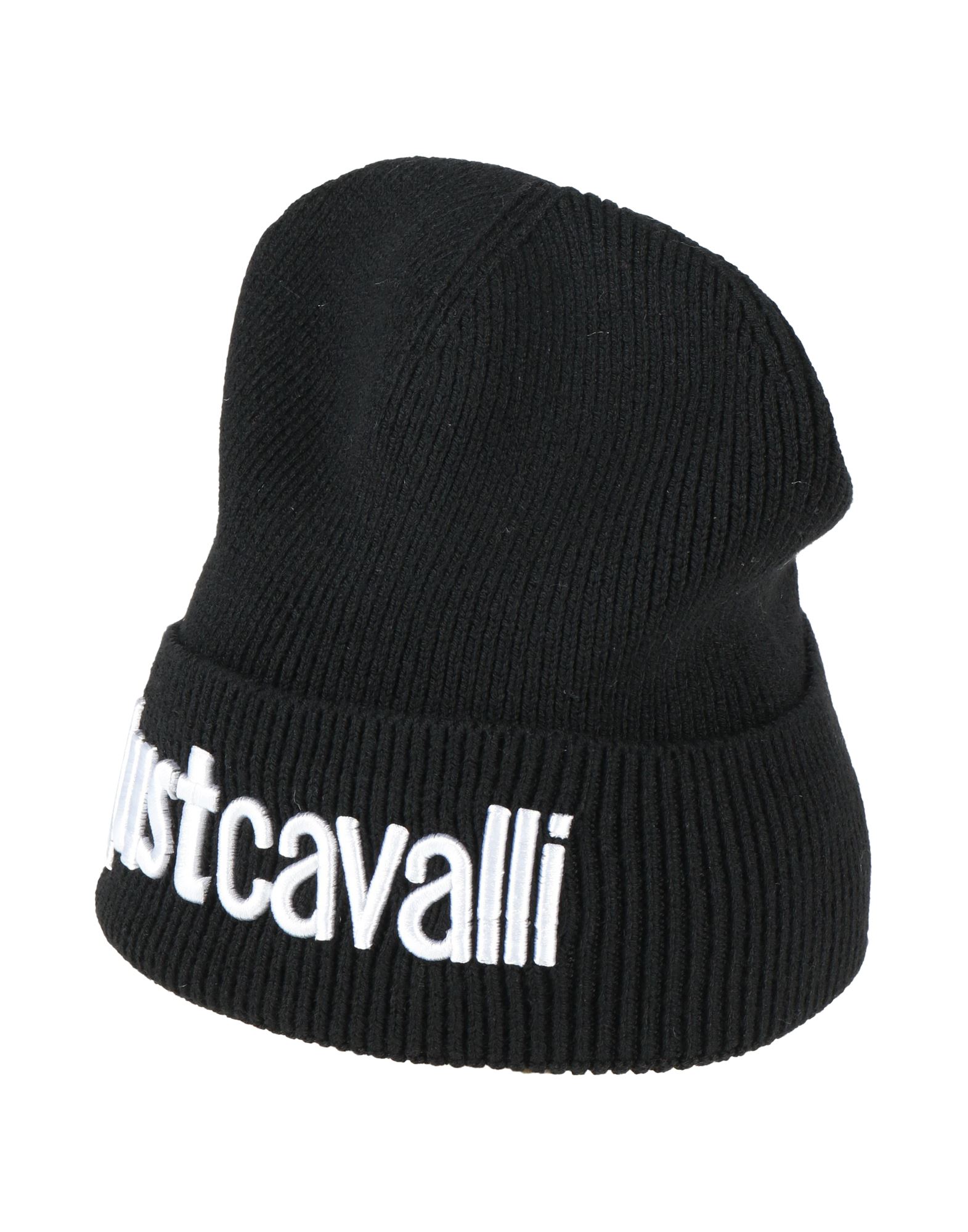  Just Cavalli - Accessoires - Mützen & Hüte - On Yoox.com 