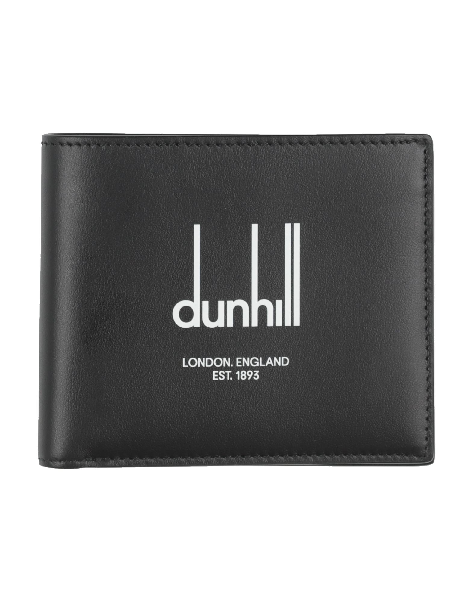 ダンヒル(dunhill) 長財布 財布 | 通販・人気ランキング - 価格.com