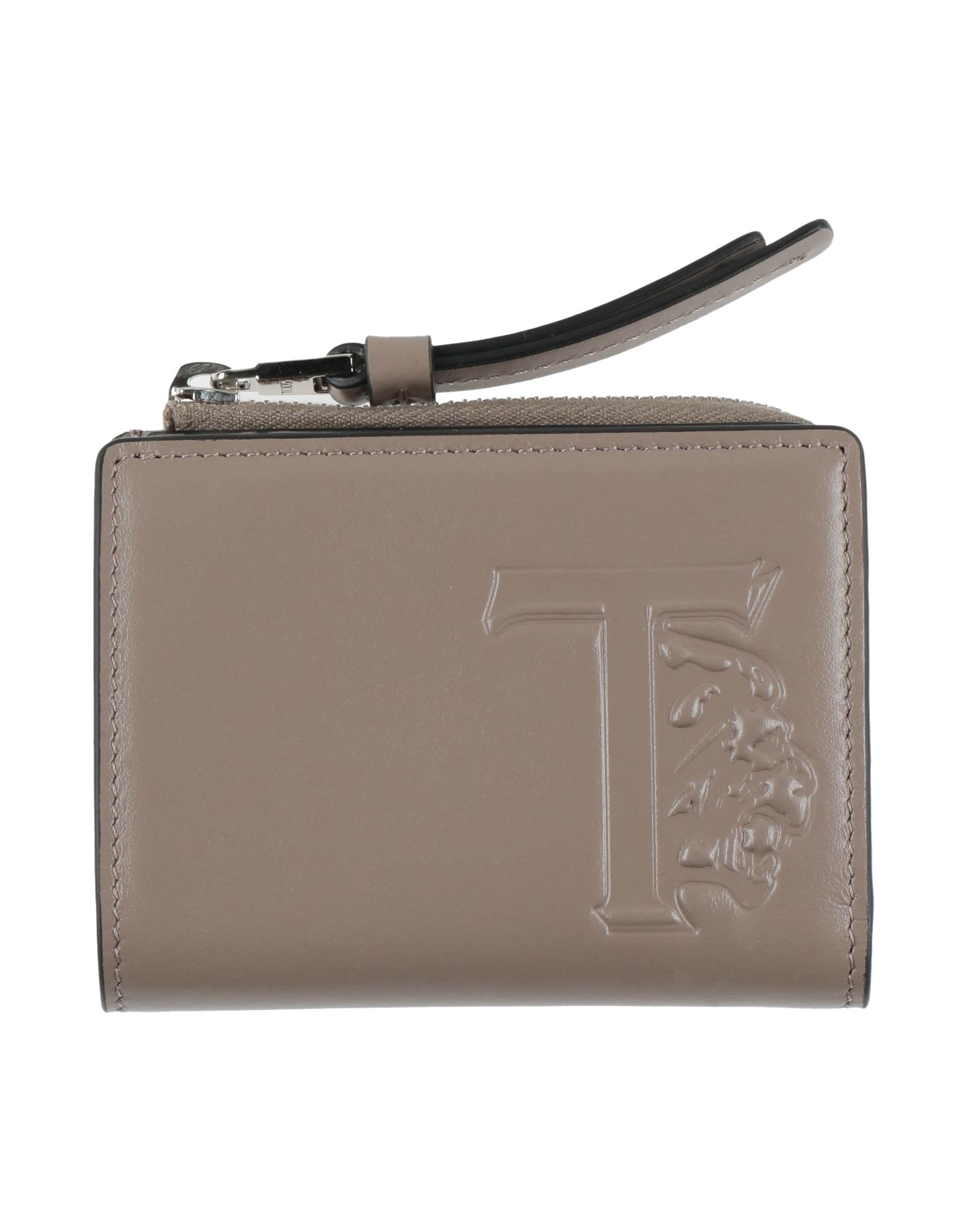 トッズ(TOD S) メンズ長財布 | 通販・人気ランキング - 価格.com