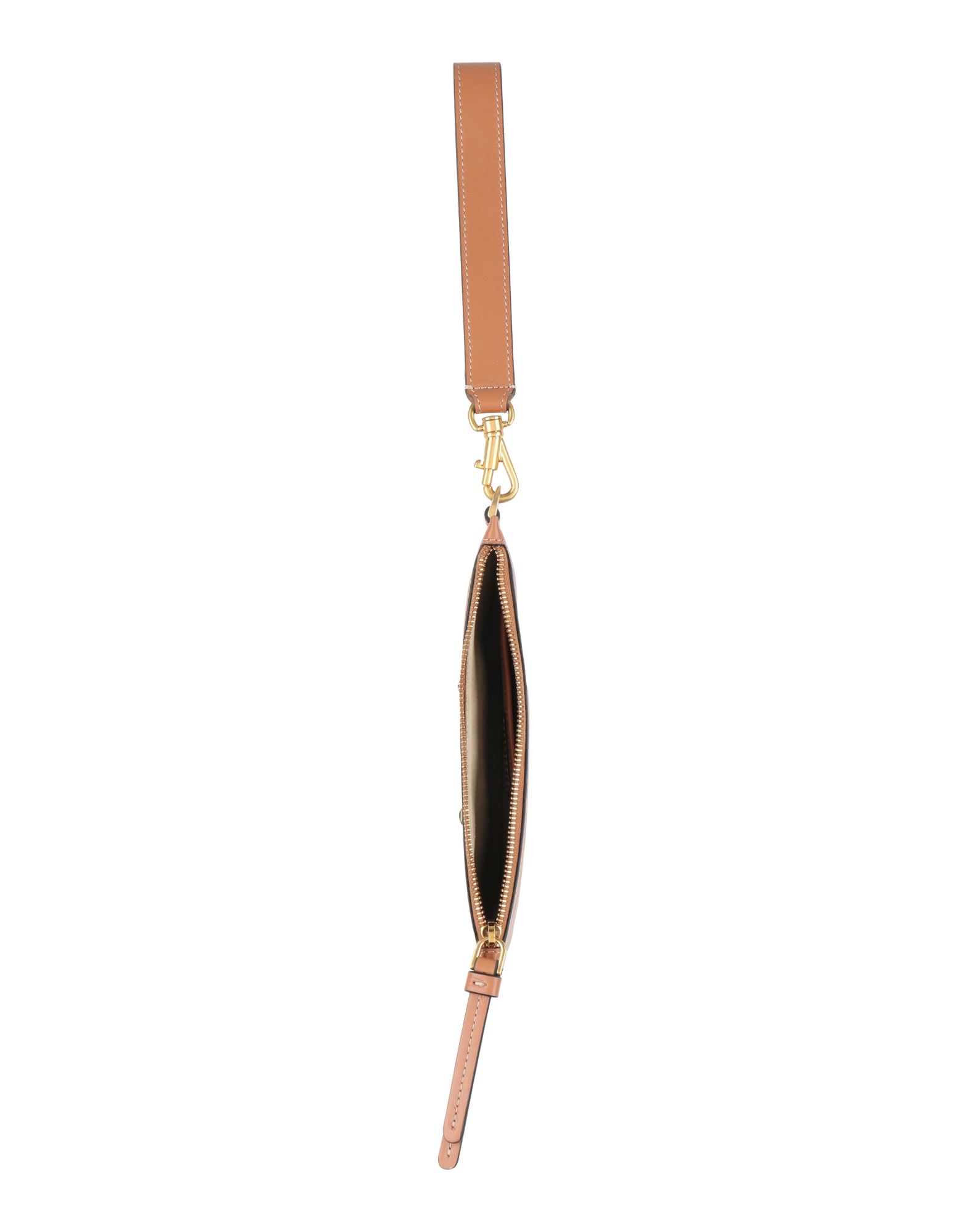  Tod's - Kleinlederwaren - Kosmetiktäschchen - On Yoox.com 