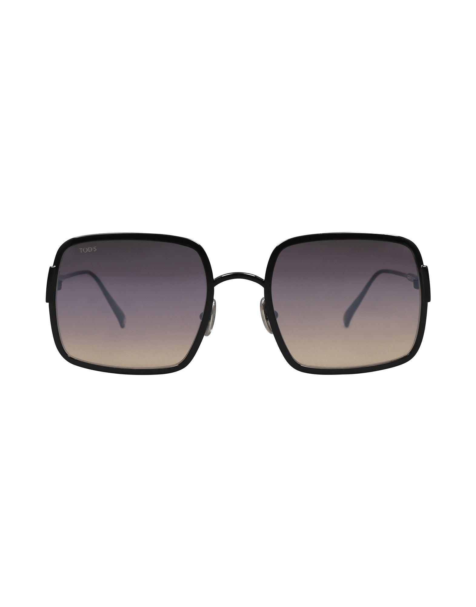  Tod's - Brillen - Sonnenbrillen - On Yoox.com 