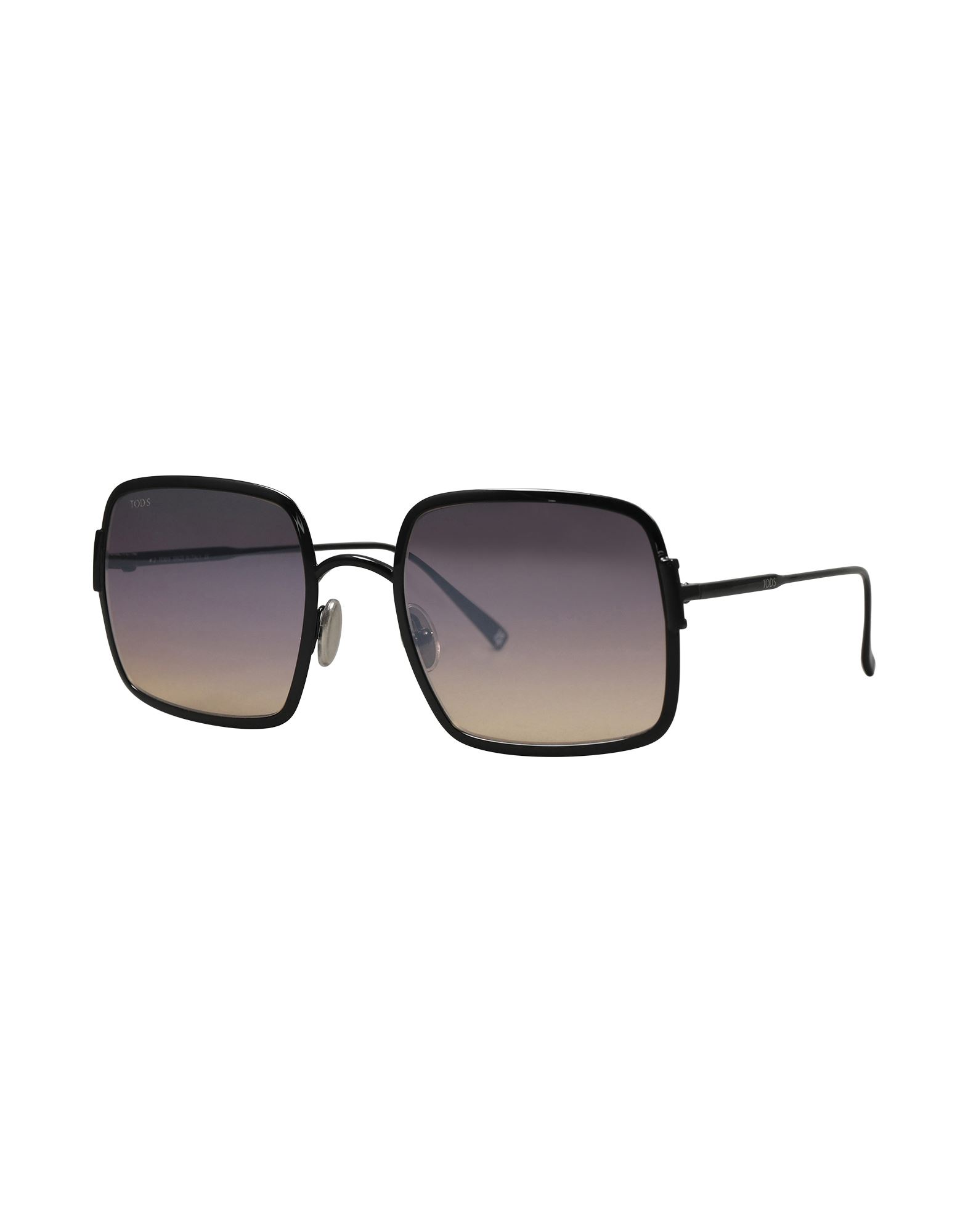  Tod's - Brillen - Sonnenbrillen - On Yoox.com 