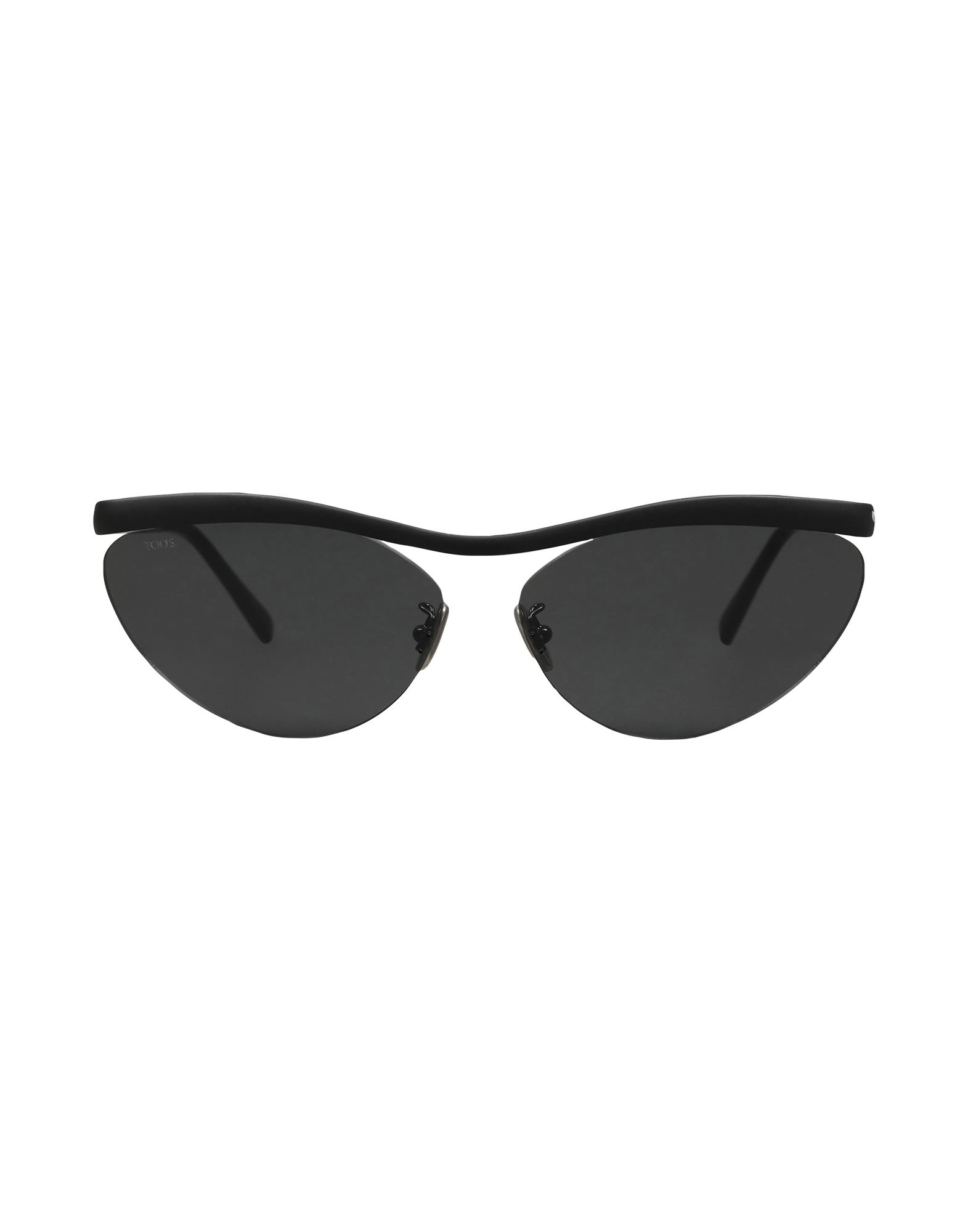  Tod's - Brillen - Sonnenbrillen - On Yoox.com 