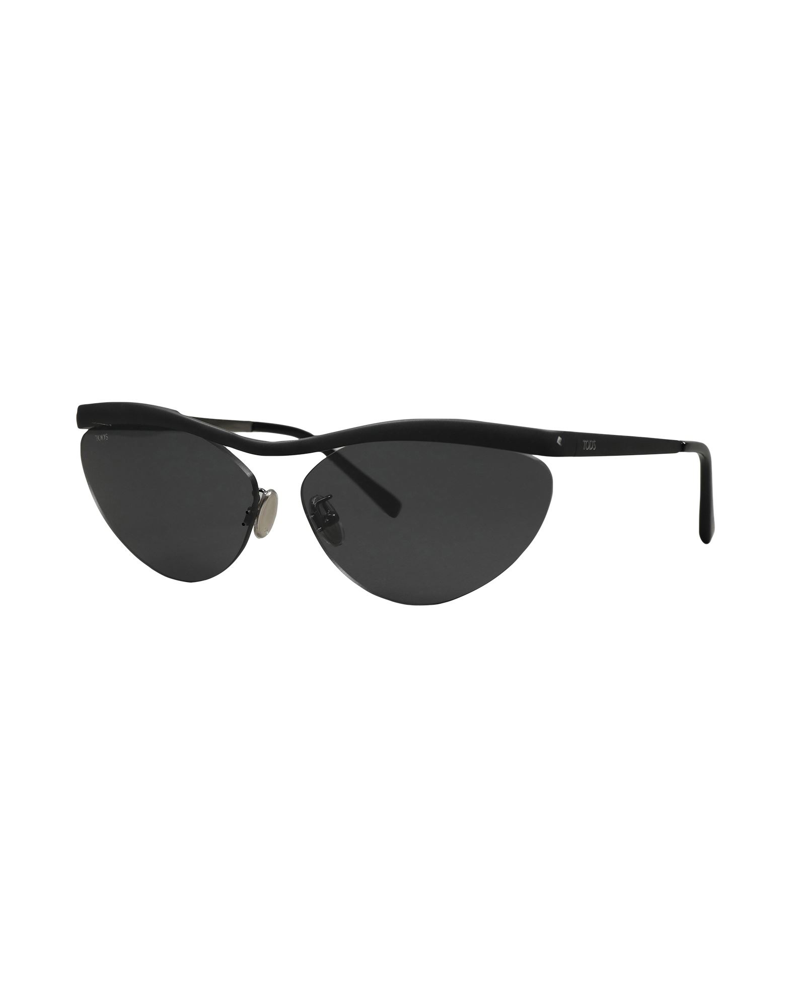  Tod's - Brillen - Sonnenbrillen - On Yoox.com 