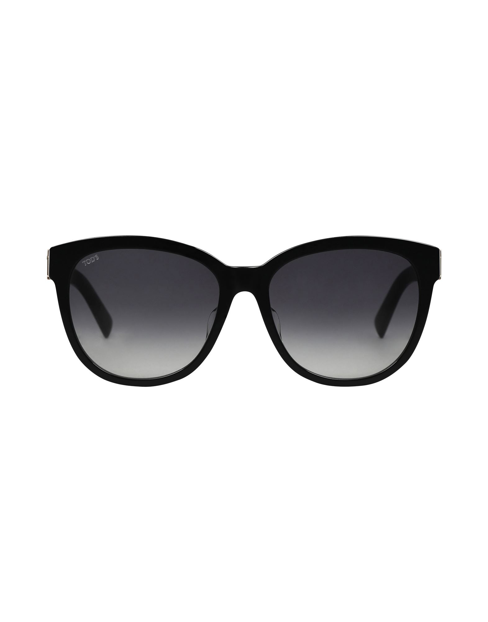  Tod's - Brillen - Sonnenbrillen - On Yoox.com 