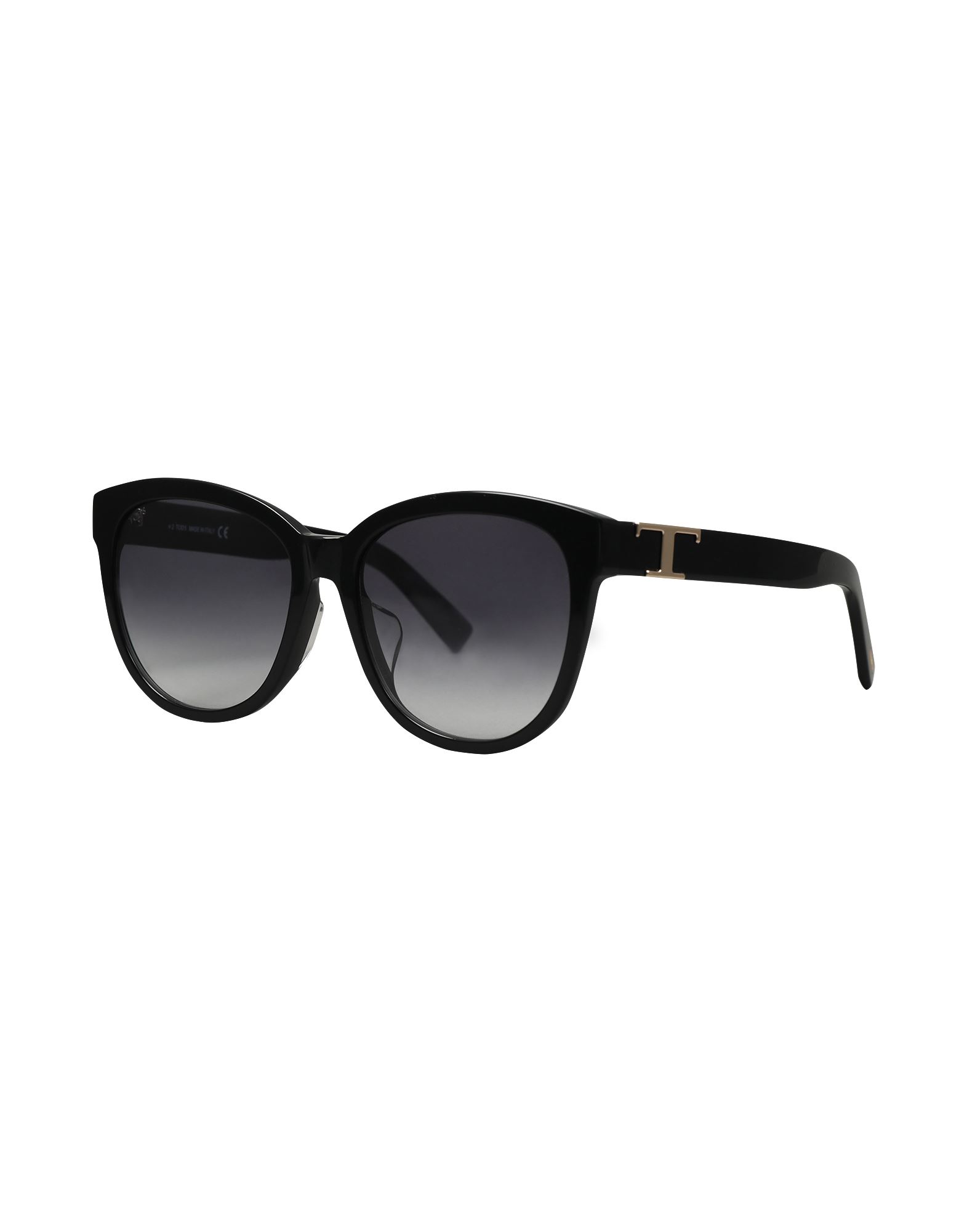  Tod's - Brillen - Sonnenbrillen - On Yoox.com 