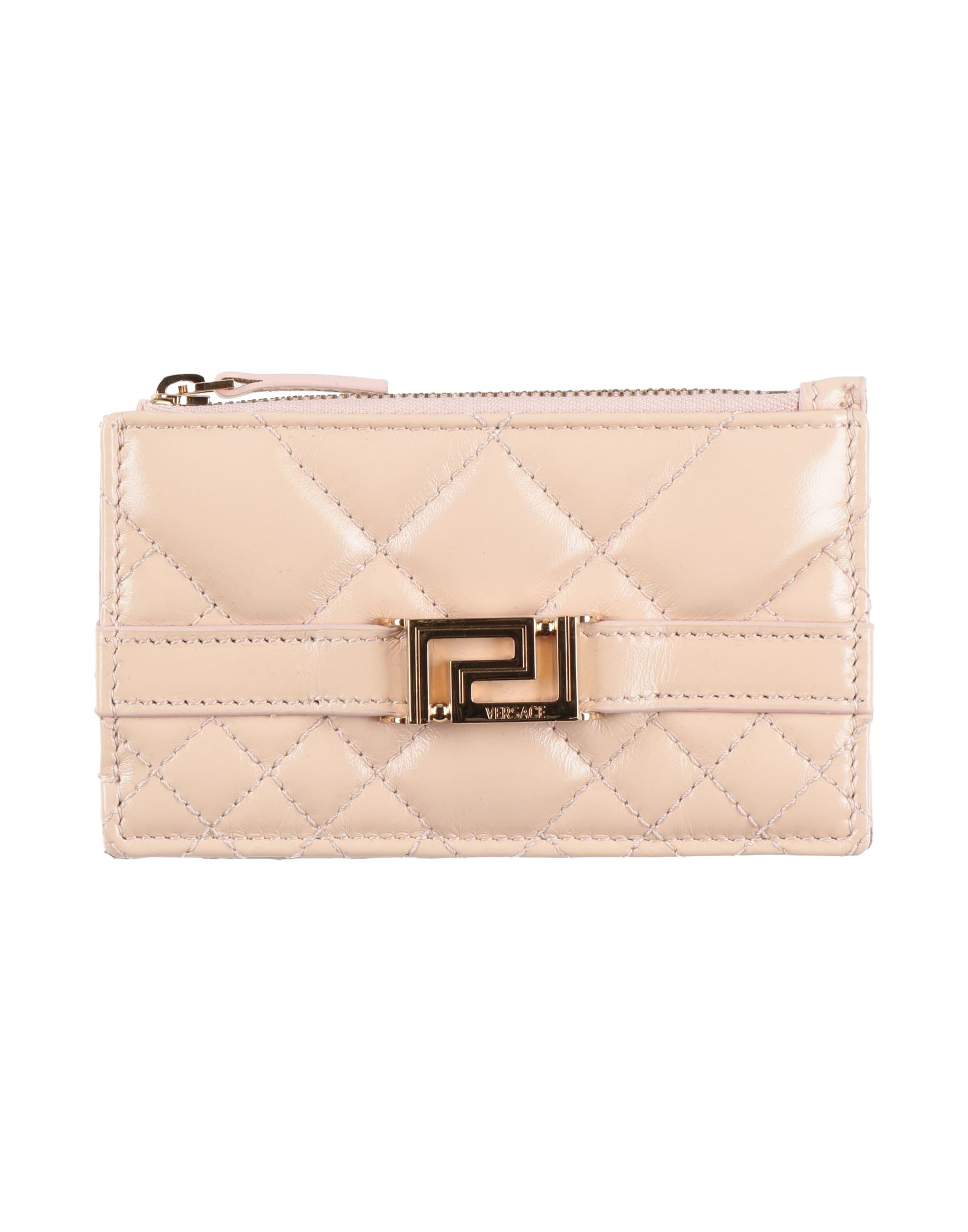  Versace - Kleinlederwaren - Kartenetuis - On Yoox.com 