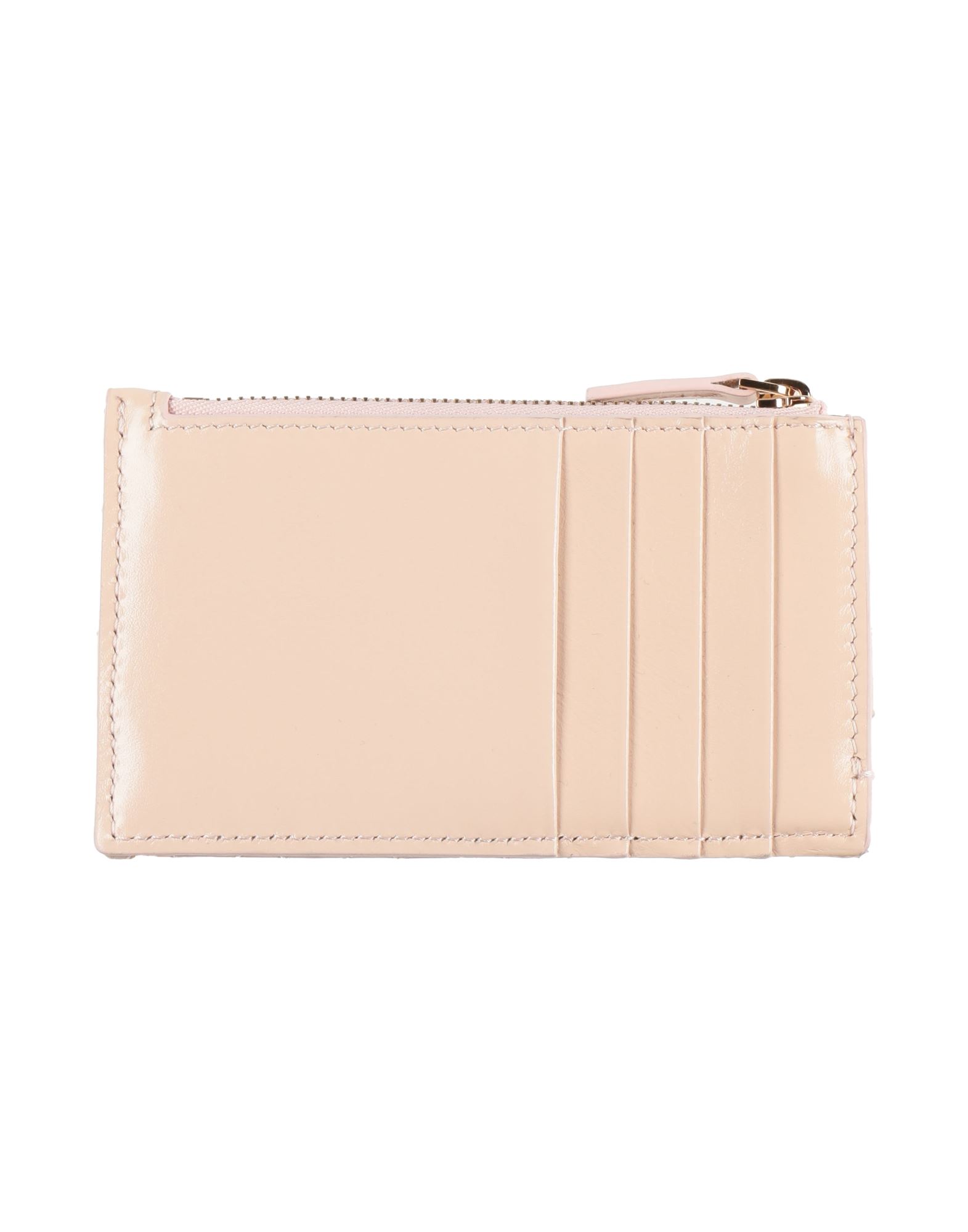  Versace - Kleinlederwaren - Kartenetuis - On Yoox.com 