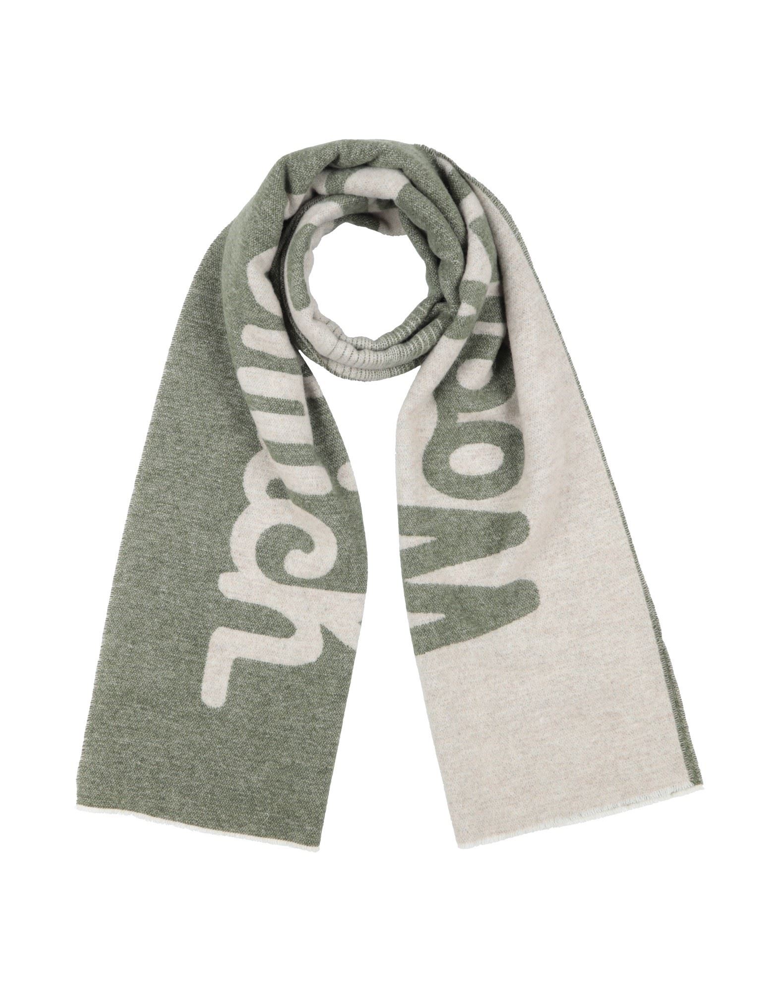  Woolrich - Accessoires - Schals - On Yoox.com 
