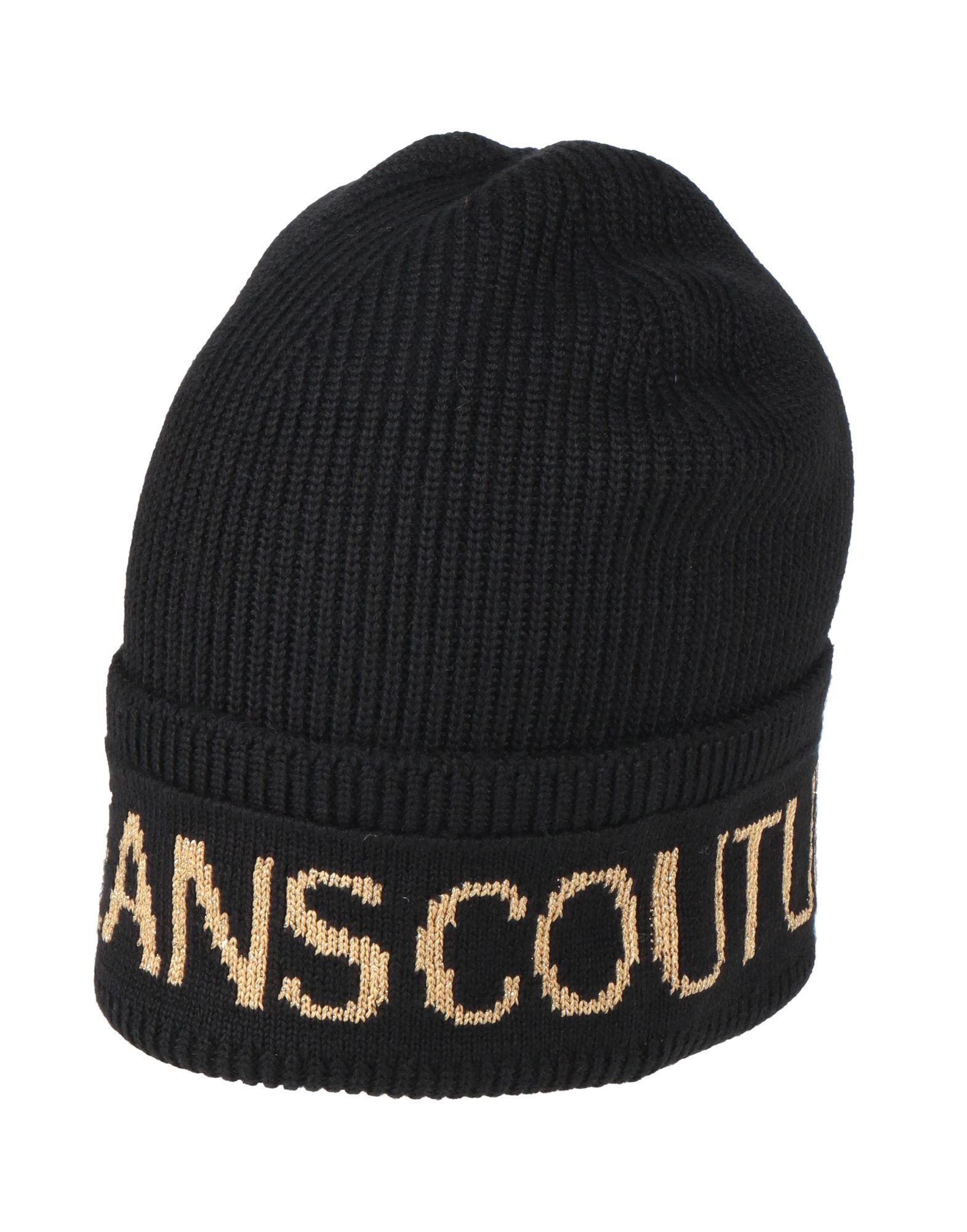  Versace Jeans Couture - Accessoires - Mützen & Hüte - On Yoox.com 